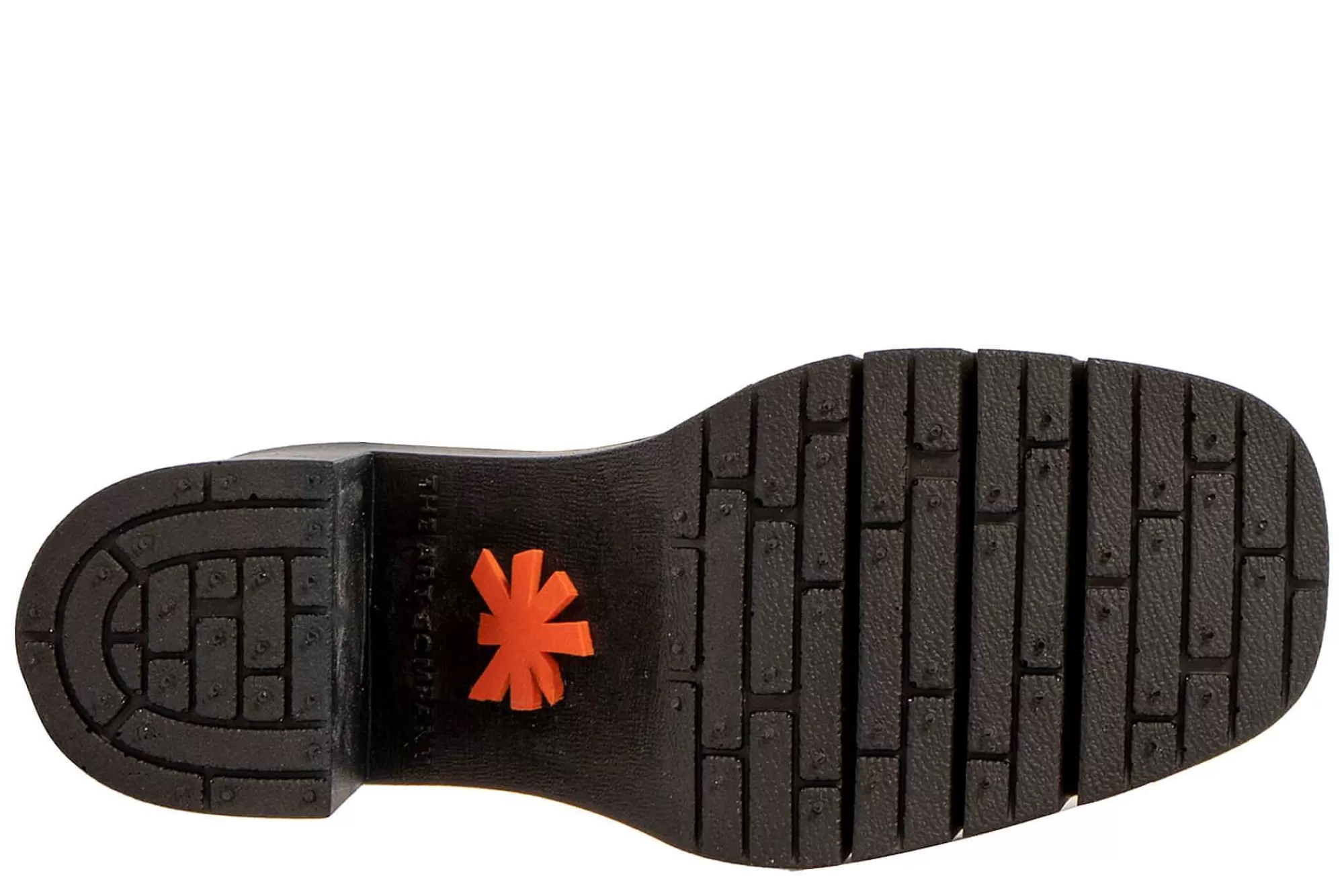 Online Zapatos De Tacon Berna Mujer Zapatos
