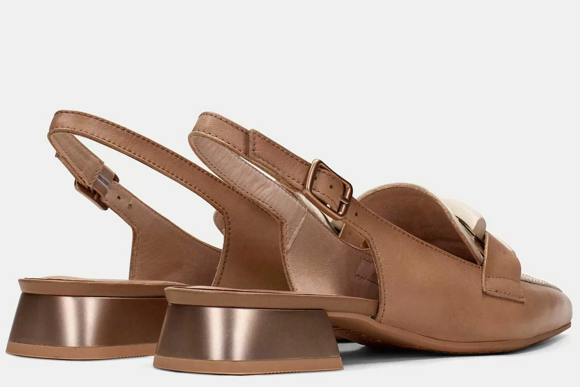 Flash Sale Zapatos De Tacon Dali Mujer Zapatos