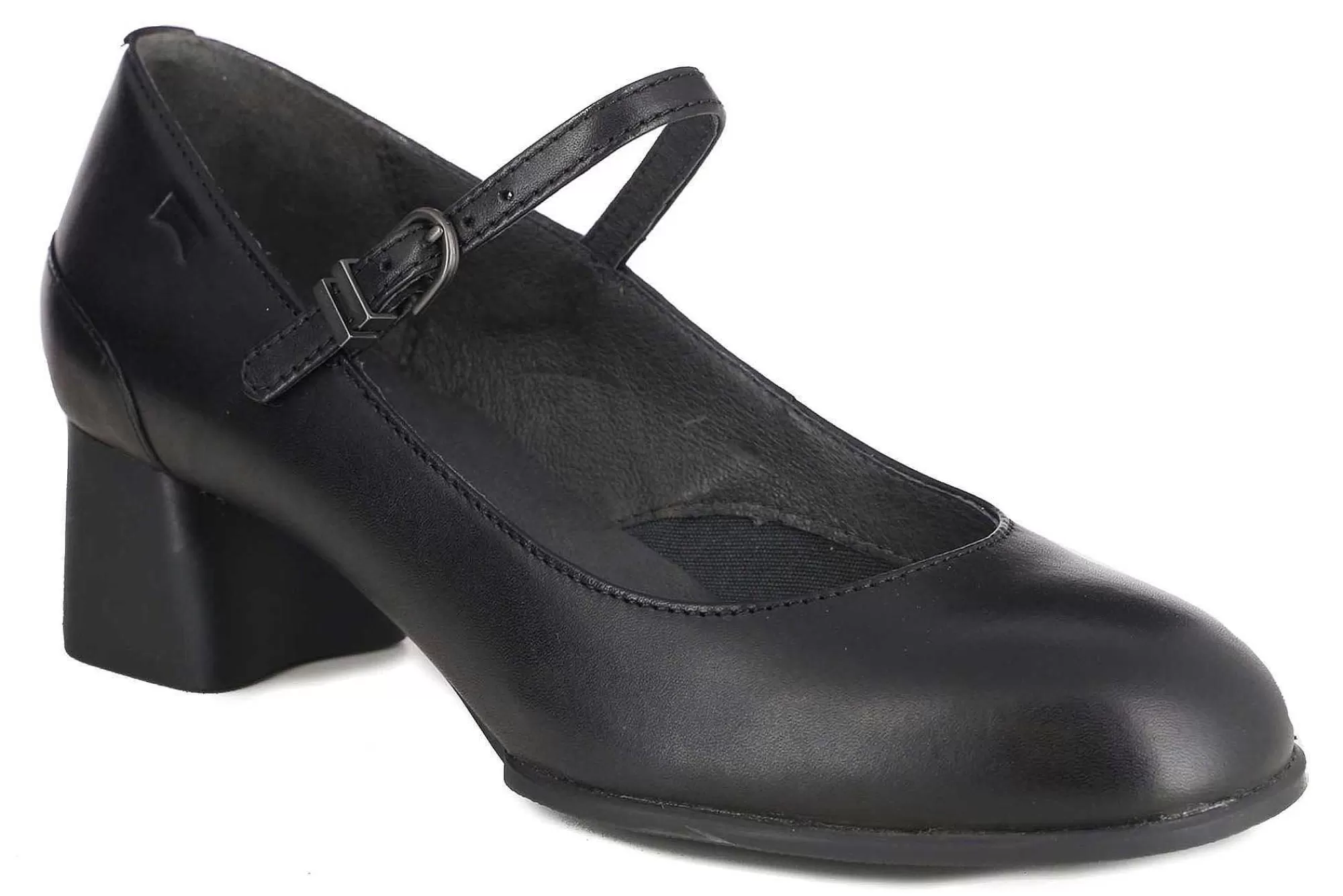 Online Zapatos De Tacon Katie Mujer Zapatos