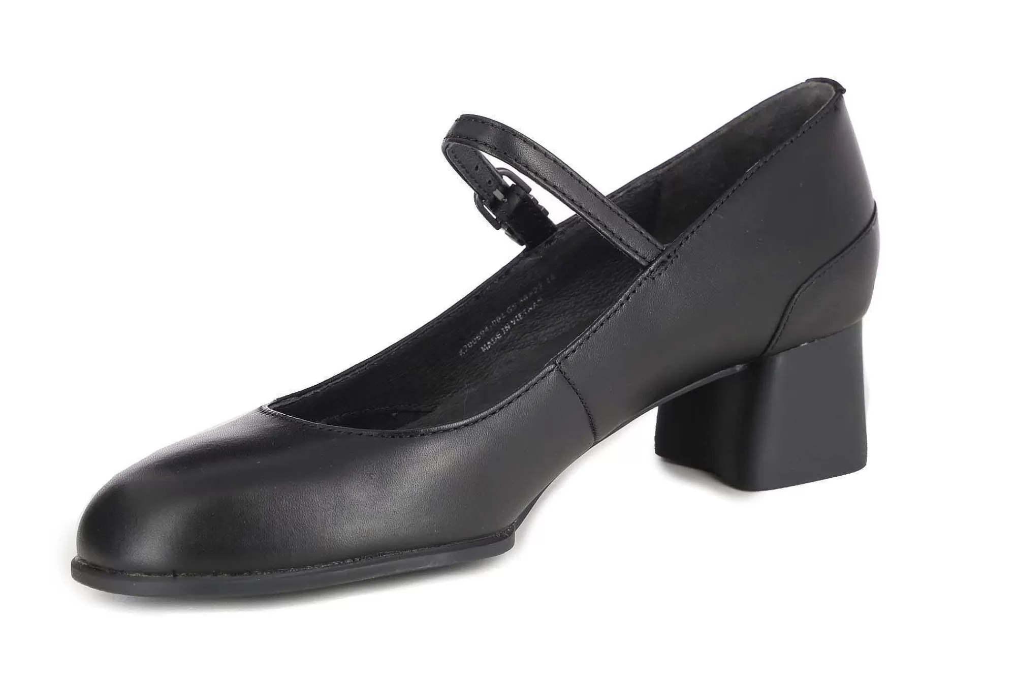 Online Zapatos De Tacon Katie Mujer Zapatos