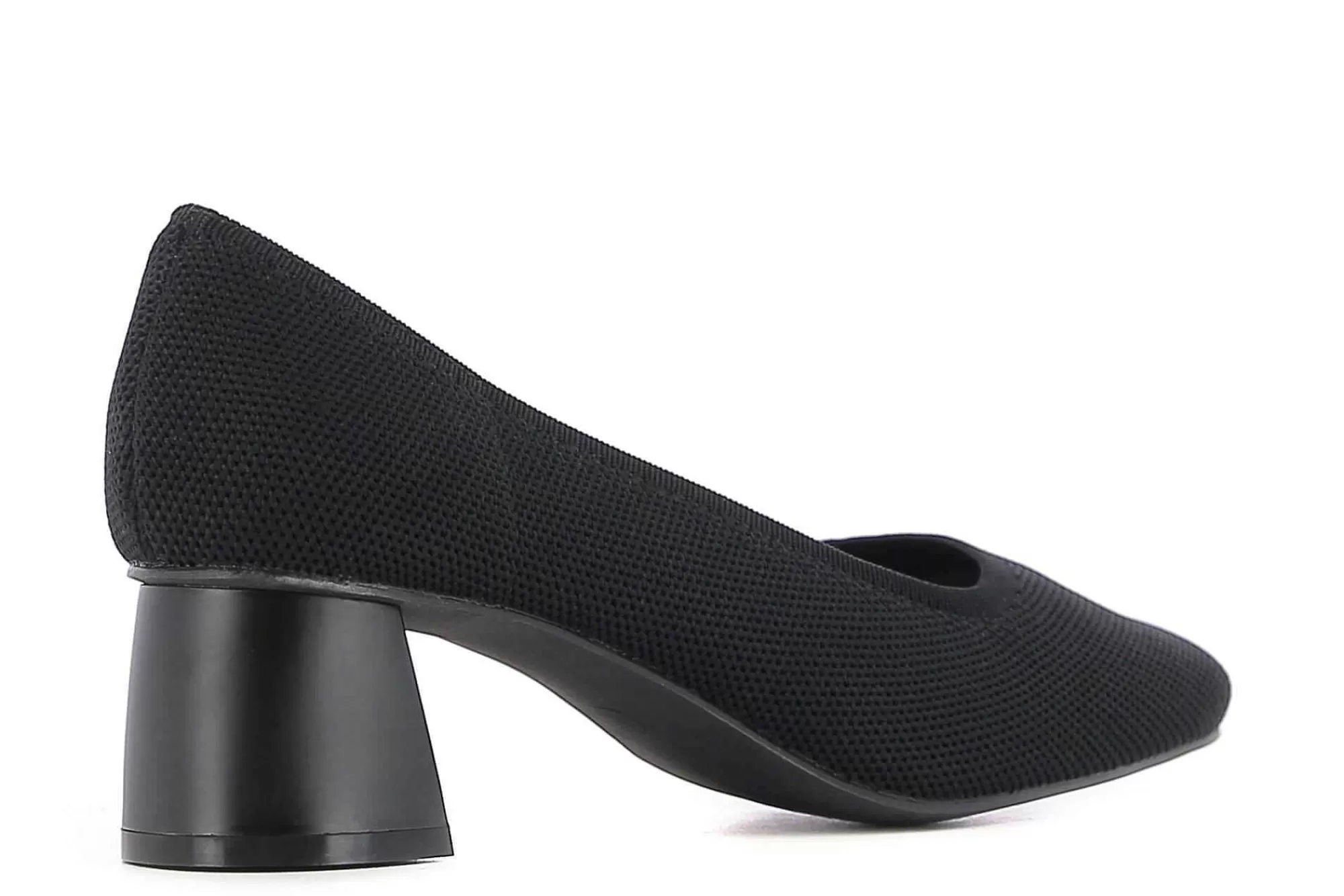 Clearance Zapatos De Tacon Onelli Mujer Zapatos