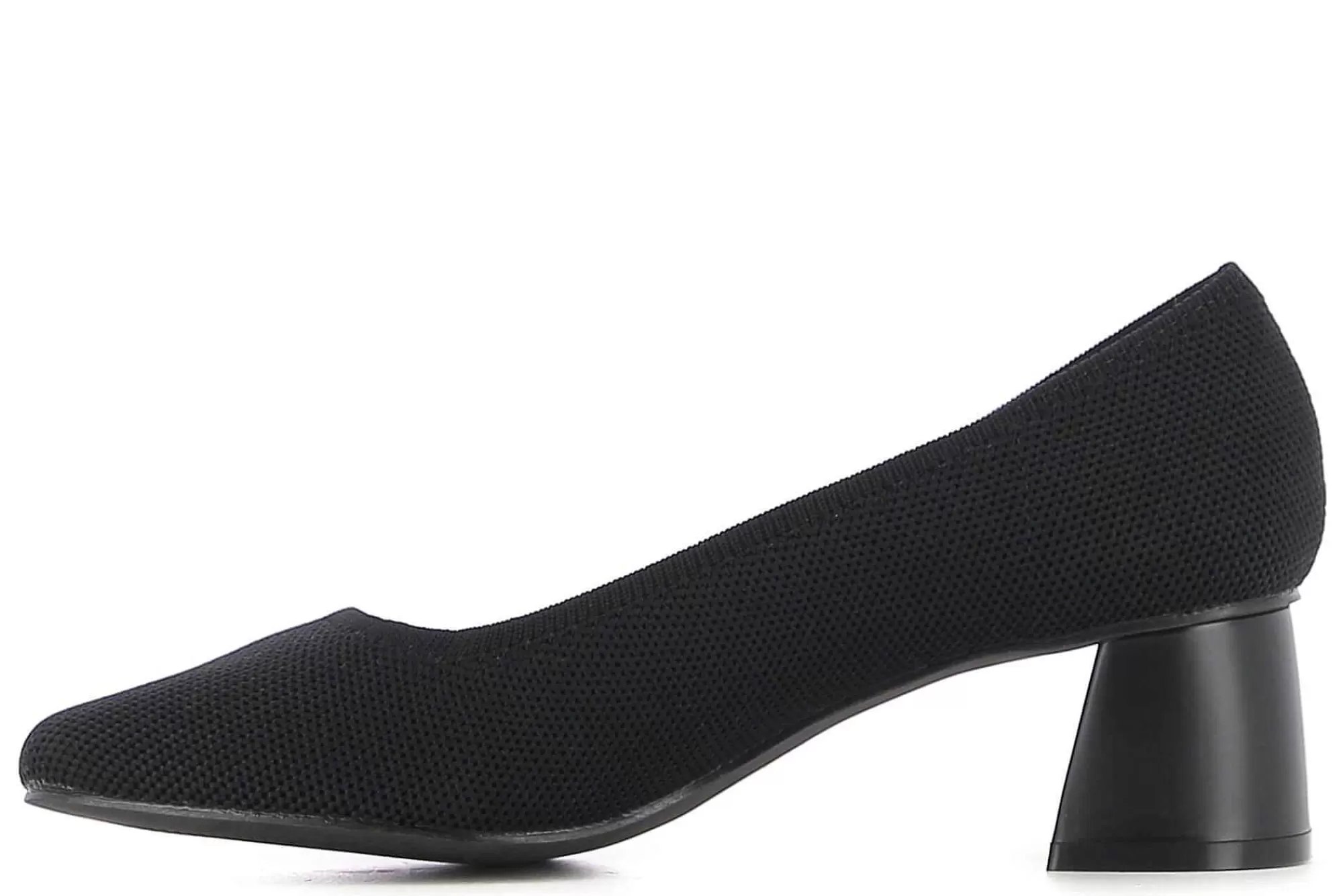 Clearance Zapatos De Tacon Onelli Mujer Zapatos