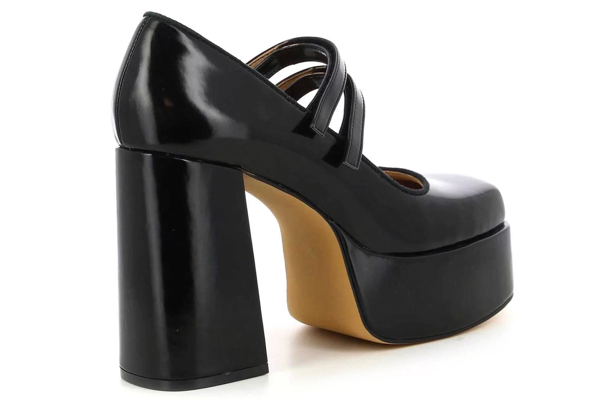 Cheap Zapatos De Tacon Ver-Lola Mujer Zapatos