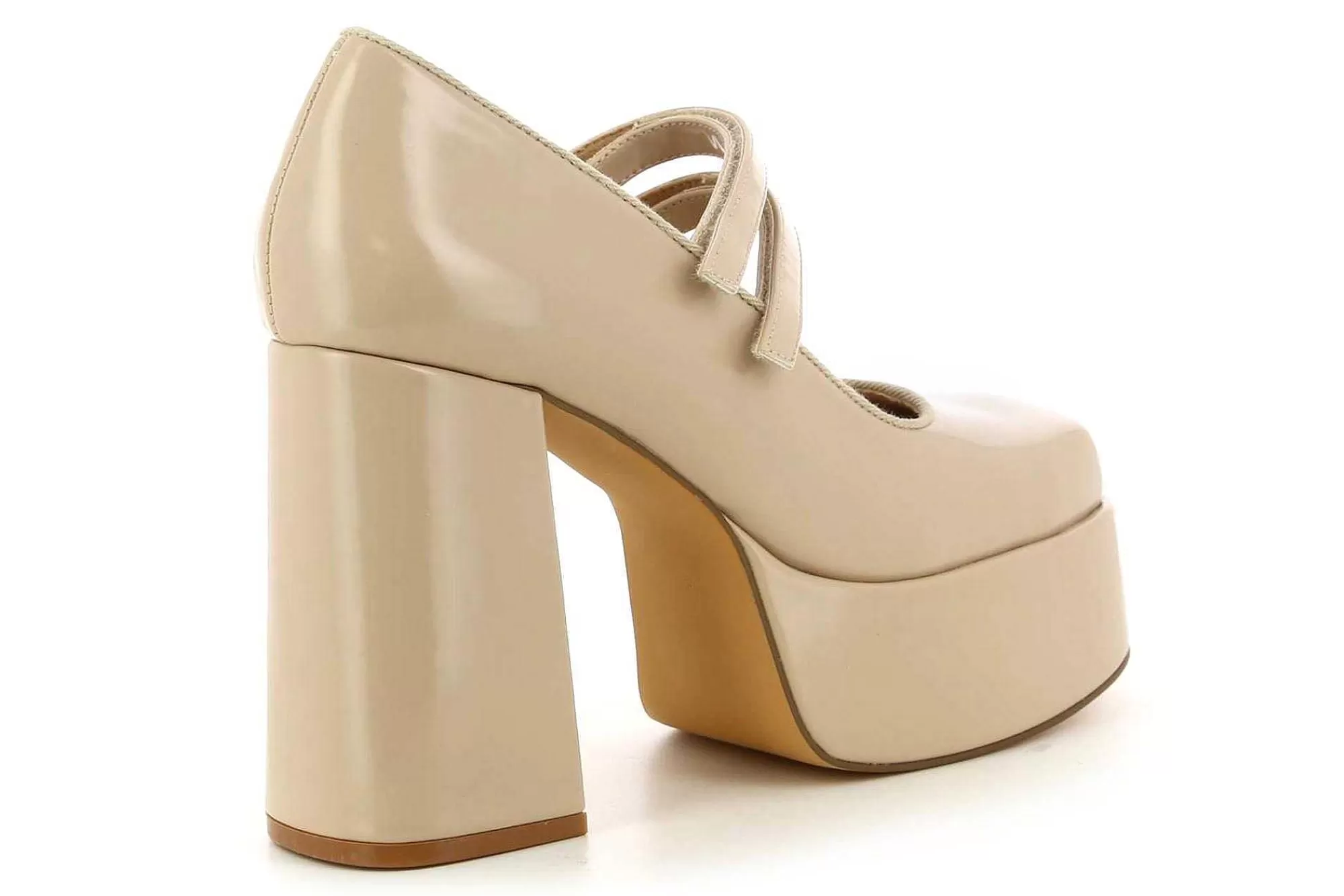 Discount Zapatos De Tacon Ver-Lola Mujer Zapatos