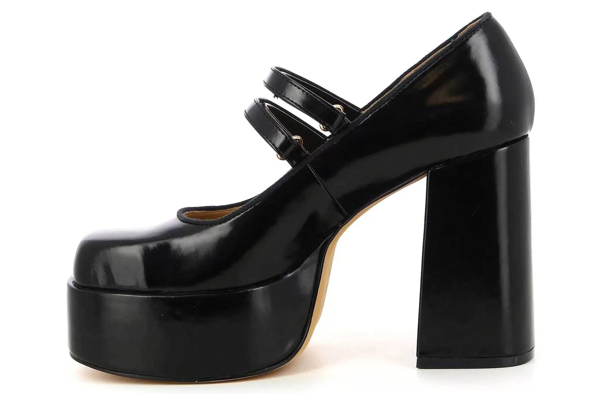 Cheap Zapatos De Tacon Ver-Lola Mujer Zapatos