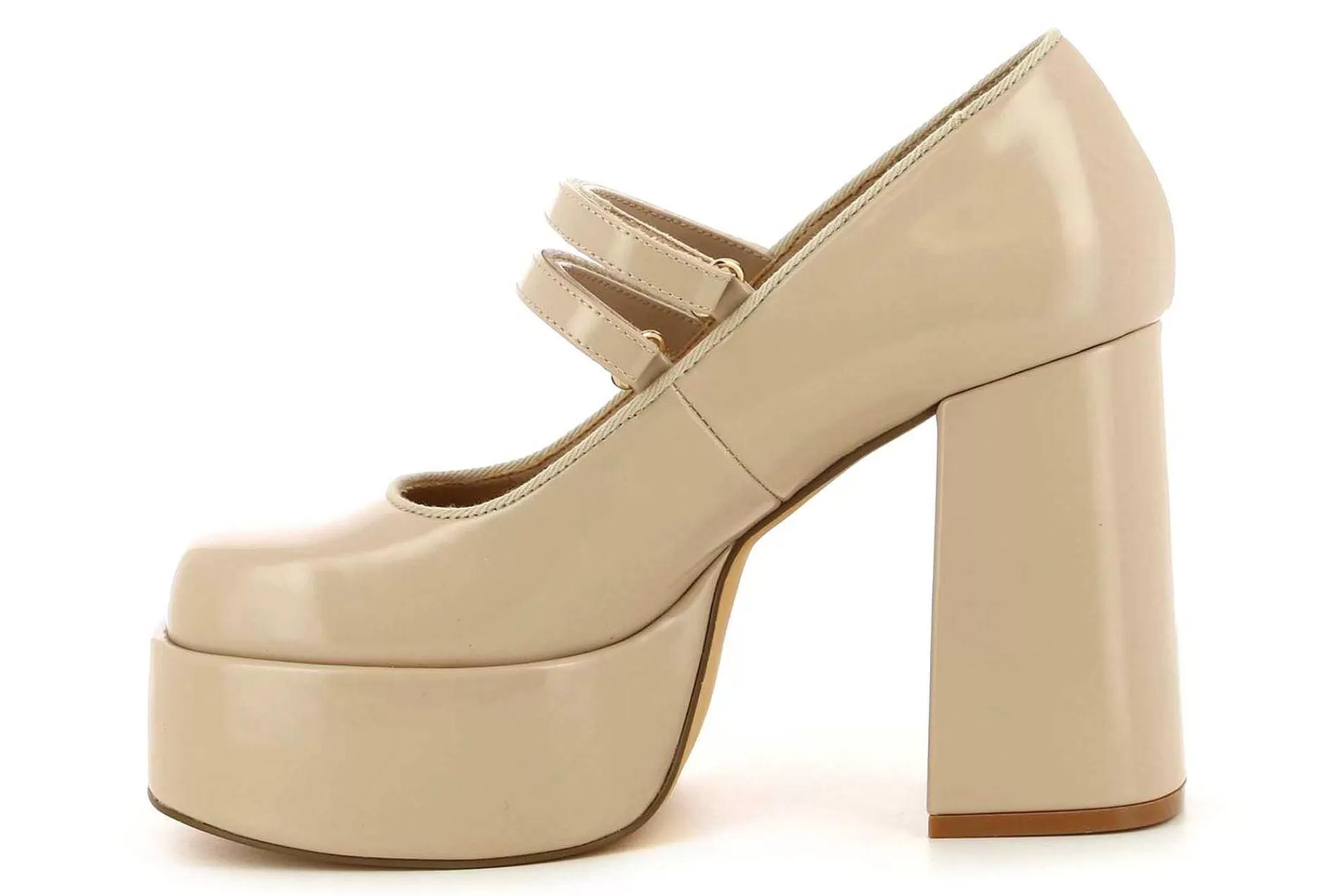 Discount Zapatos De Tacon Ver-Lola Mujer Zapatos