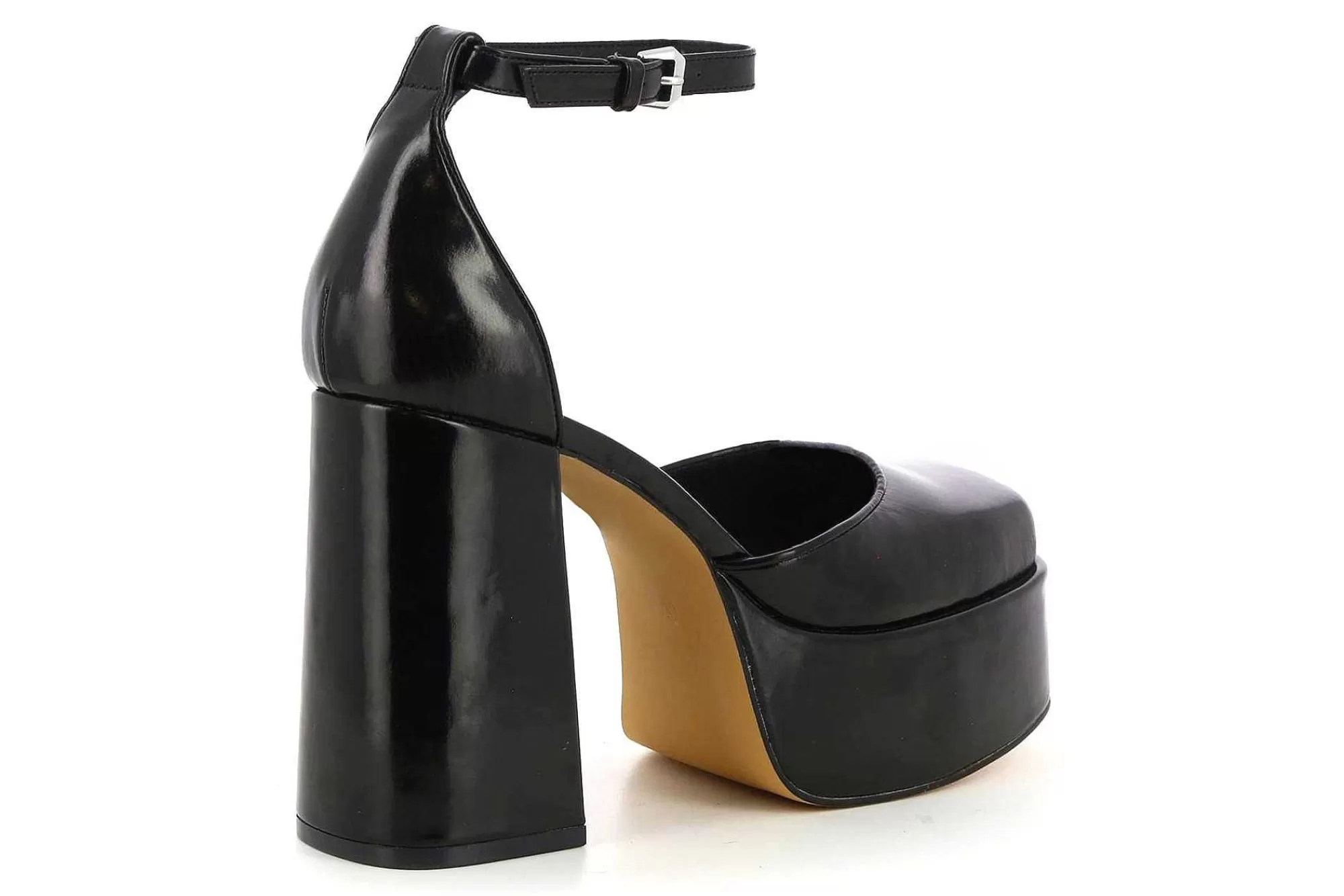 Cheap Zapatos De Tacon Ver-Sap Mujer Zapatos