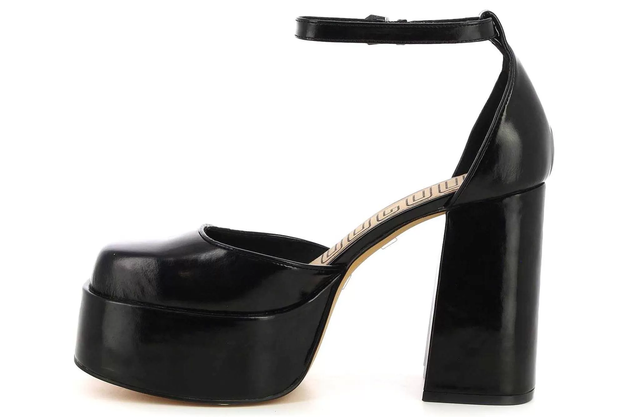 Cheap Zapatos De Tacon Ver-Sap Mujer Zapatos
