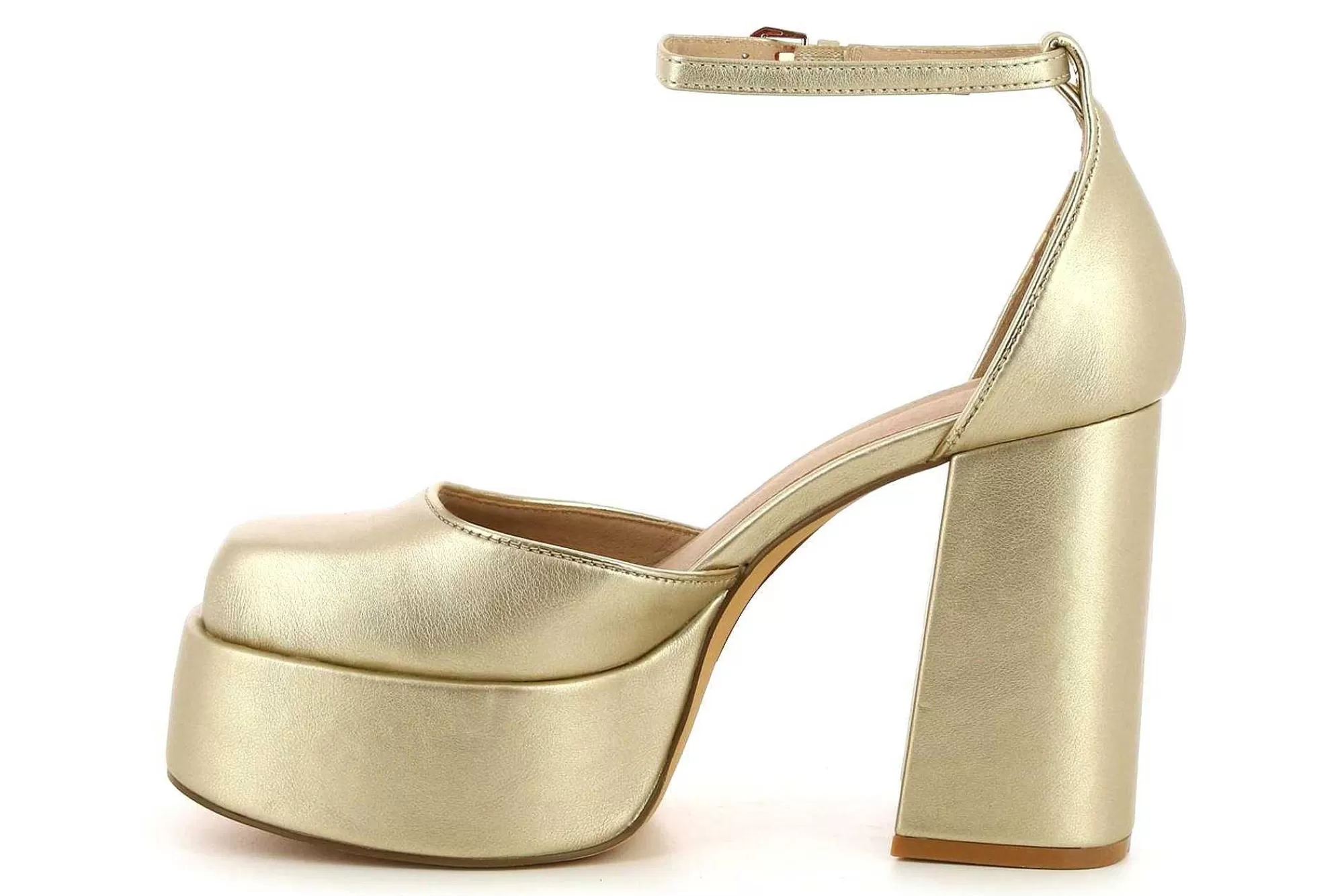 Flash Sale Zapatos De Tacon Ver-Sap Mujer Zapatos