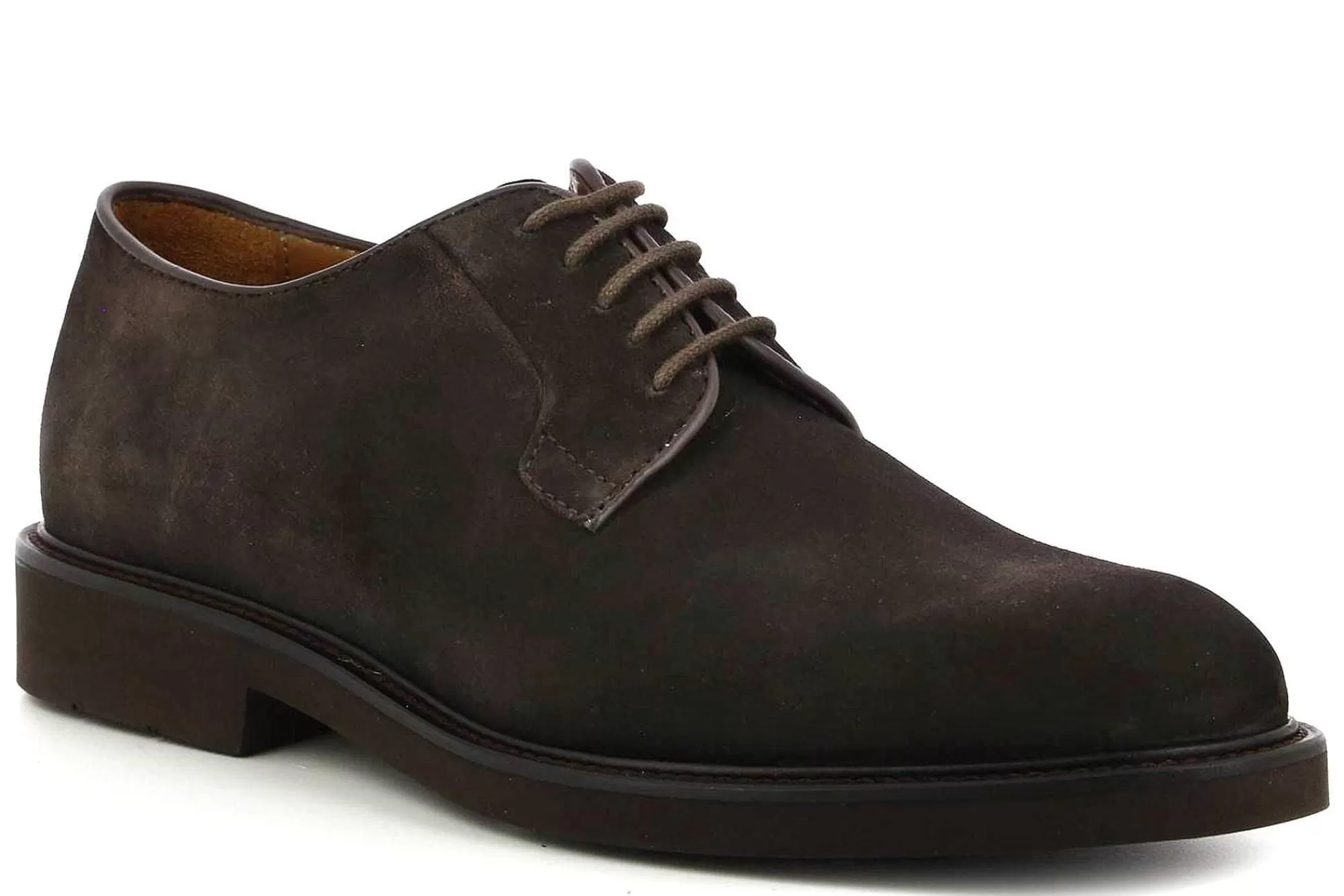 Sale Zapatos De Vestir Baltimore Hombre Zapatos