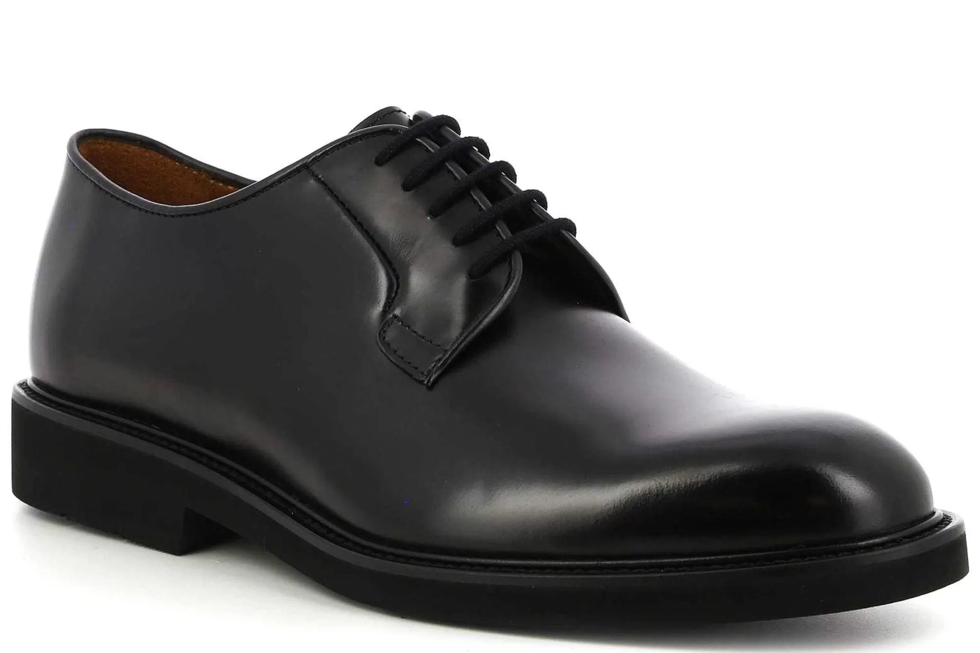 Best Sale Zapatos De Vestir Baltimore Hombre Zapatos