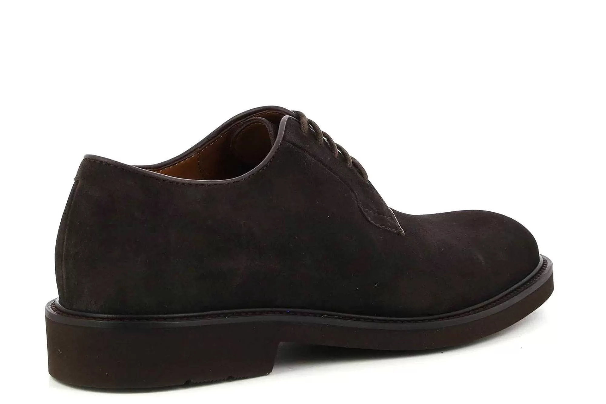 Sale Zapatos De Vestir Baltimore Hombre Zapatos