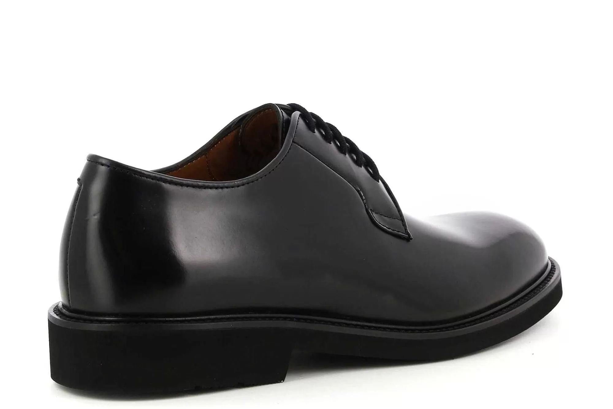 Best Sale Zapatos De Vestir Baltimore Hombre Zapatos