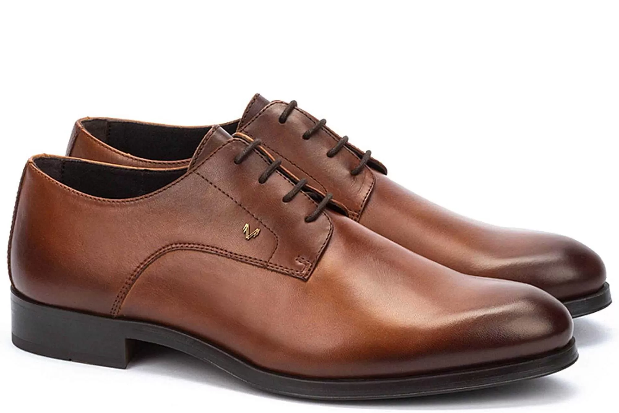 Cheap Zapatos De Vestir Empire Hombre Zapatos