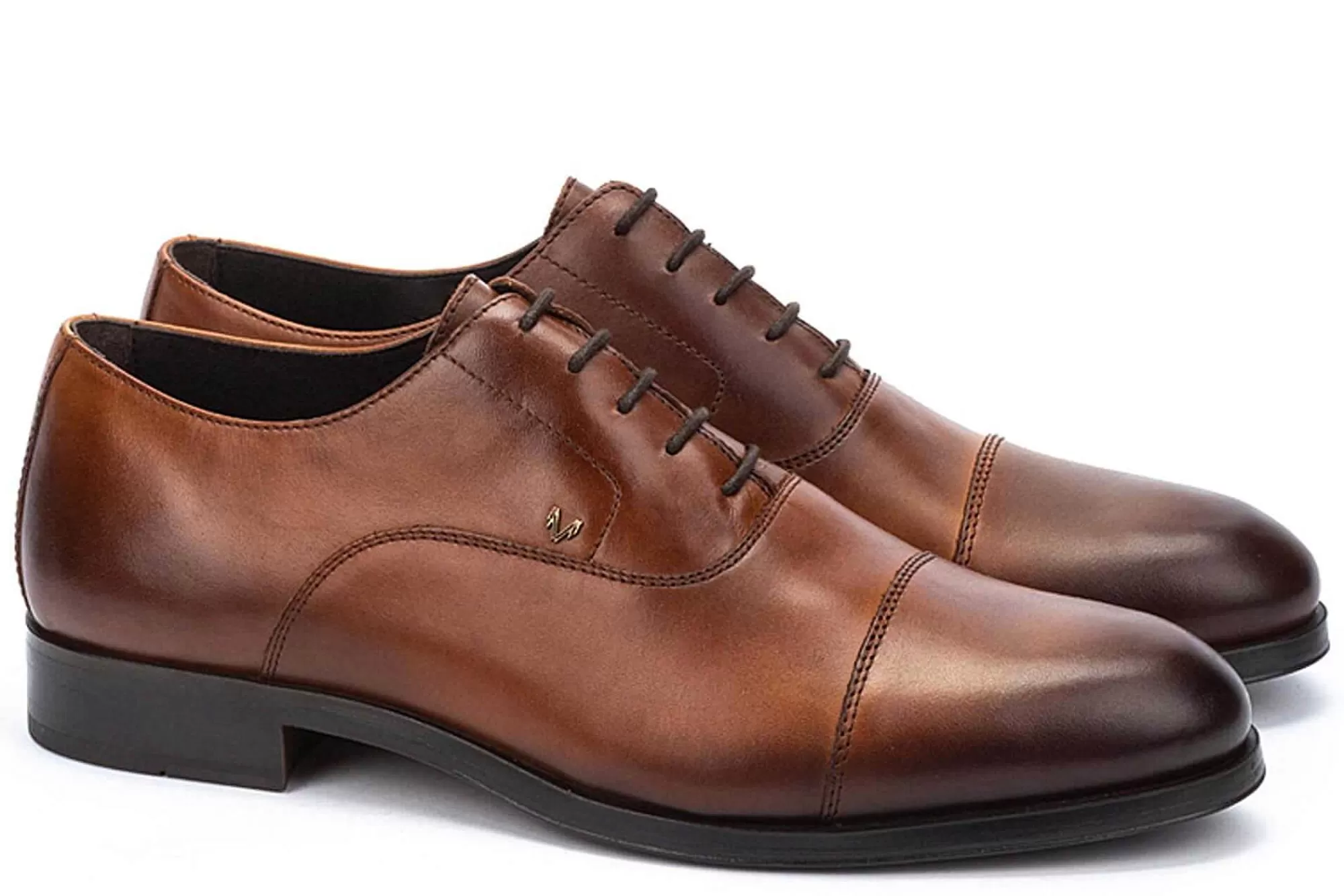 Clearance Zapatos De Vestir Empire Hombre Zapatos