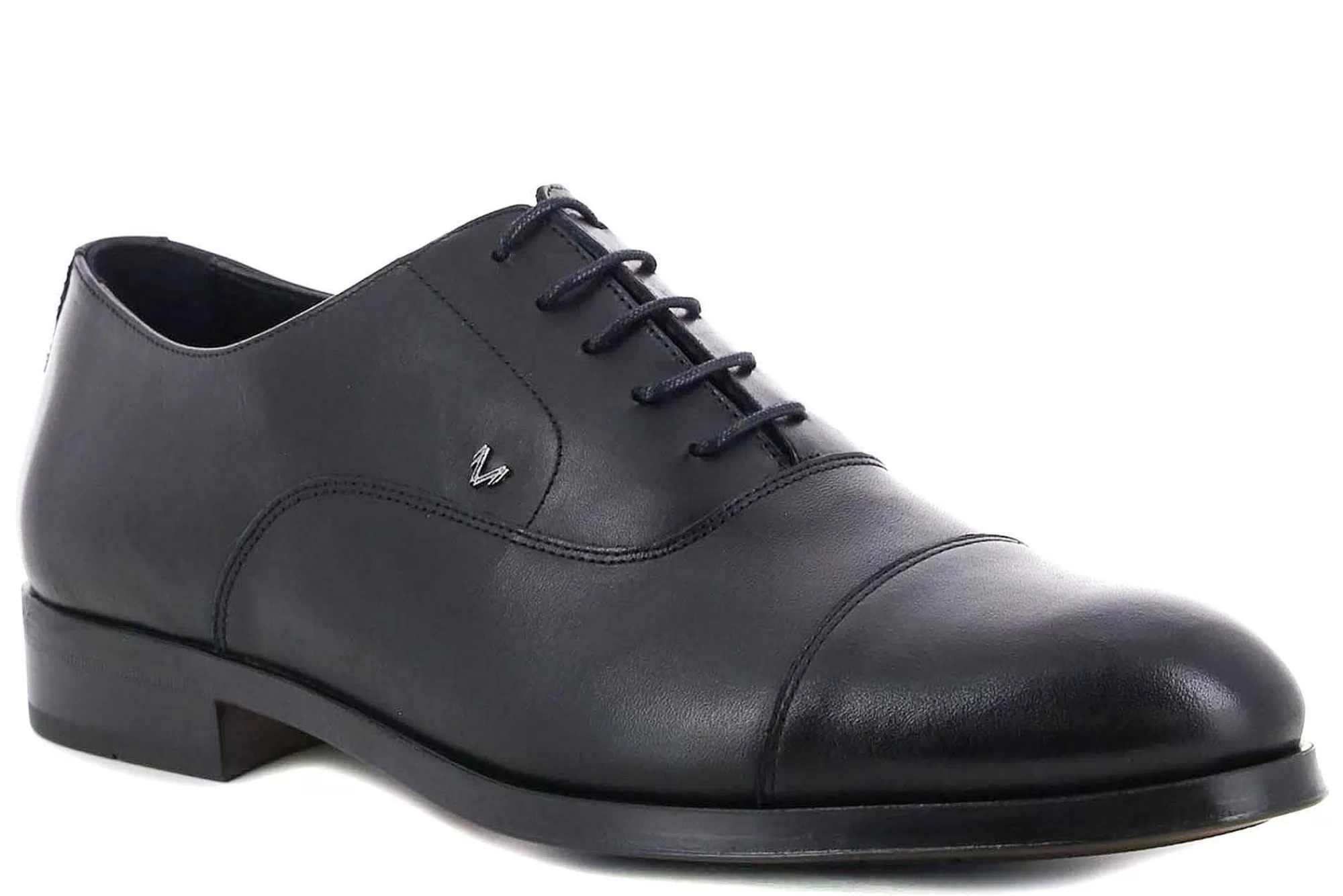 Cheap Zapatos De Vestir Empire Hombre Zapatos