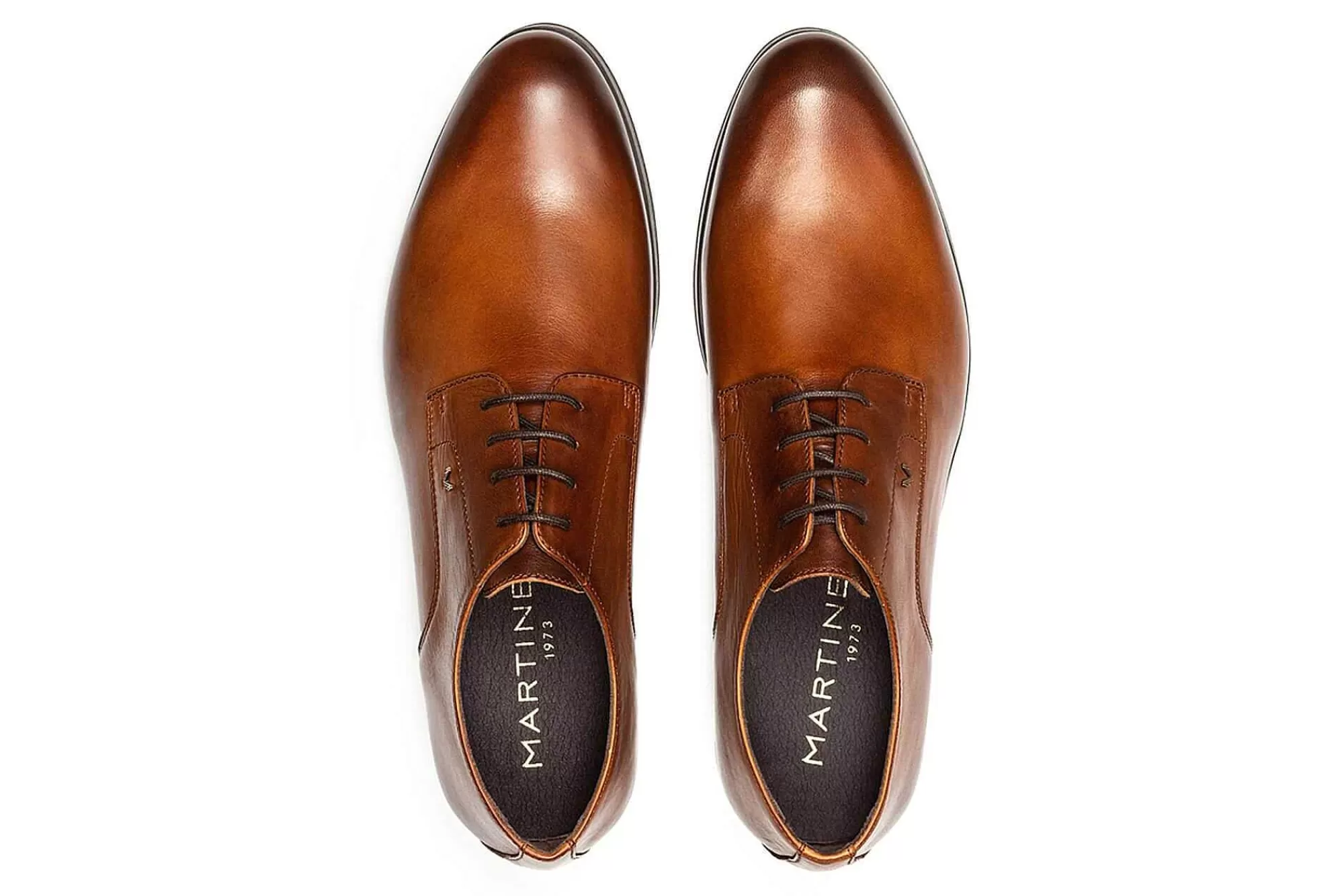 Cheap Zapatos De Vestir Empire Hombre Zapatos