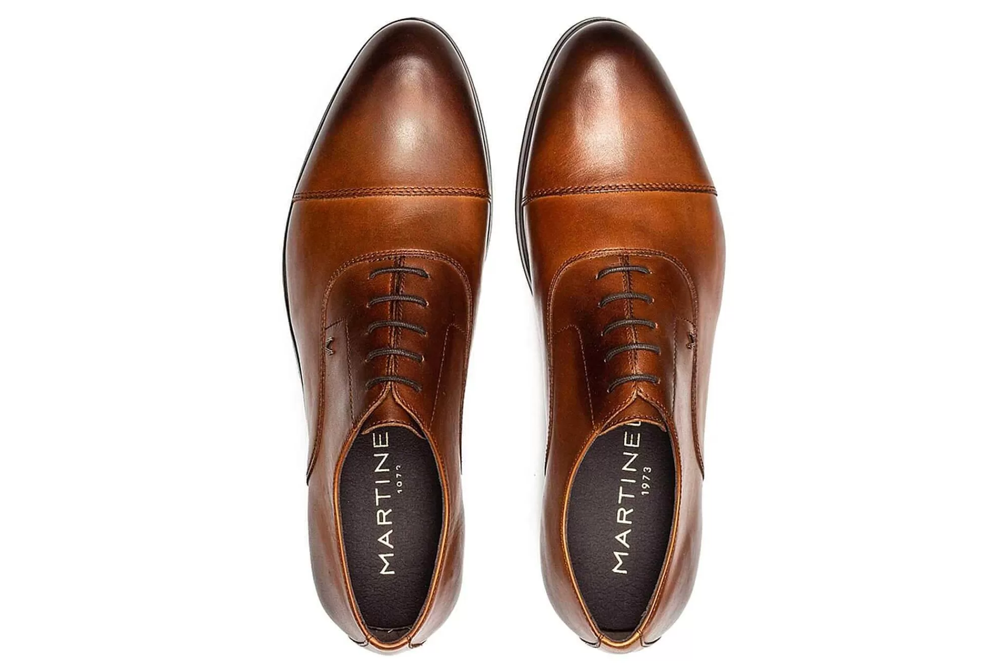 Clearance Zapatos De Vestir Empire Hombre Zapatos