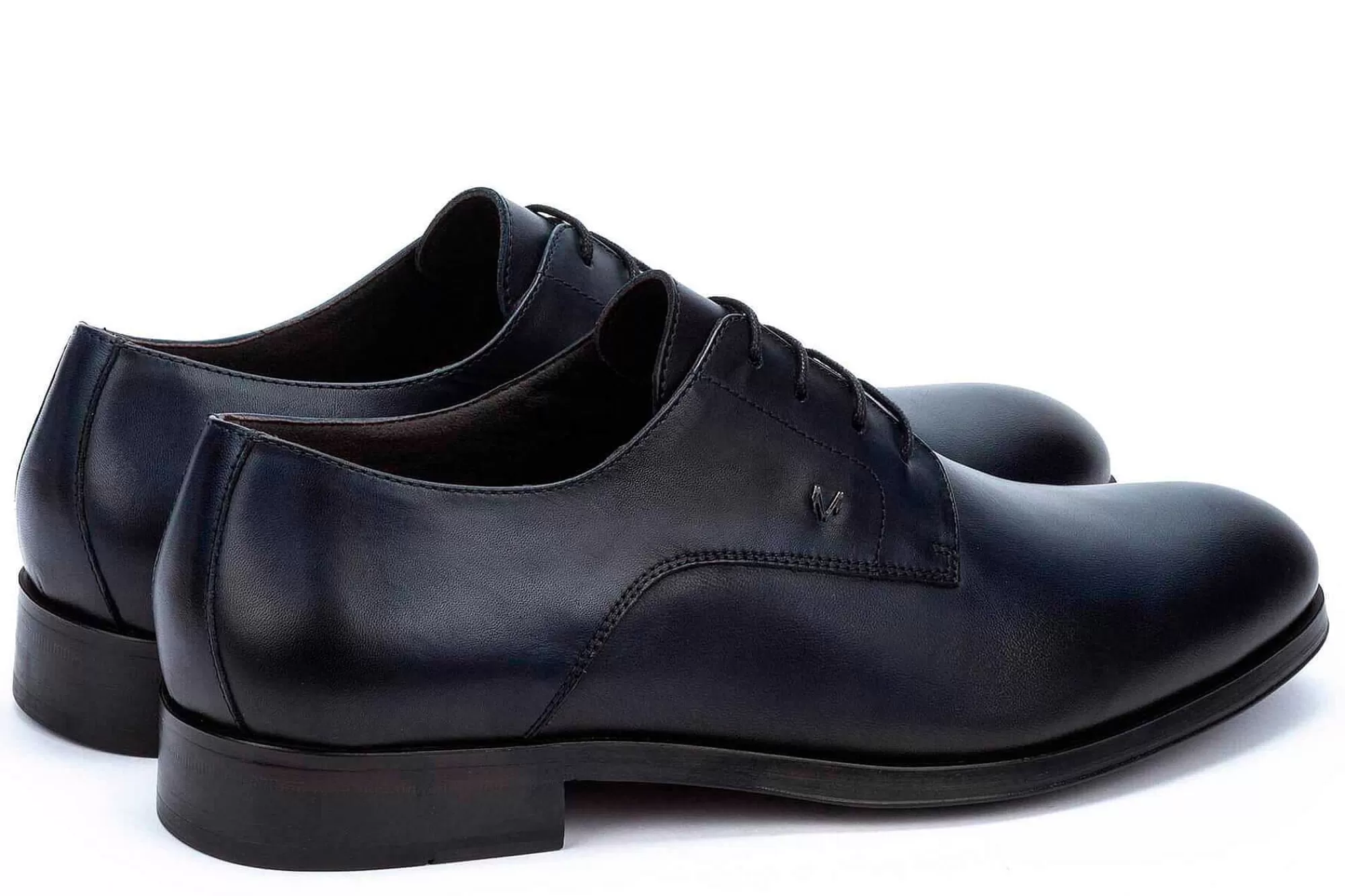 Sale Zapatos De Vestir Empire Hombre Zapatos
