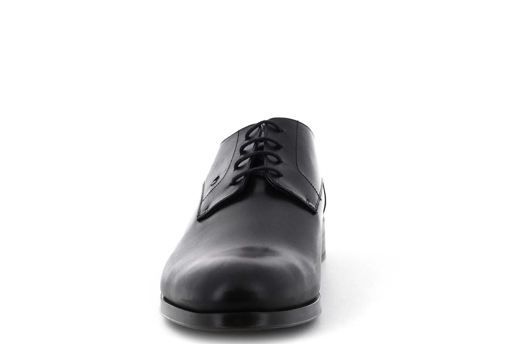Fashion Zapatos De Vestir Empire Hombre Zapatos