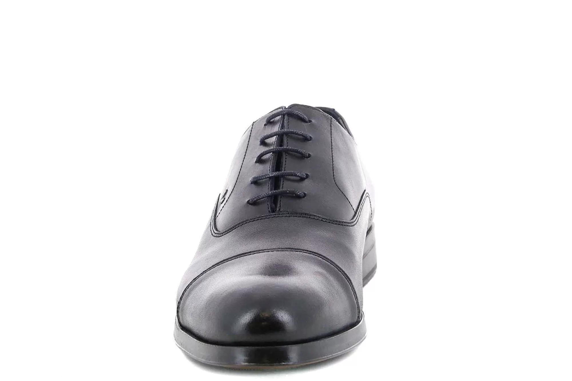 Cheap Zapatos De Vestir Empire Hombre Zapatos
