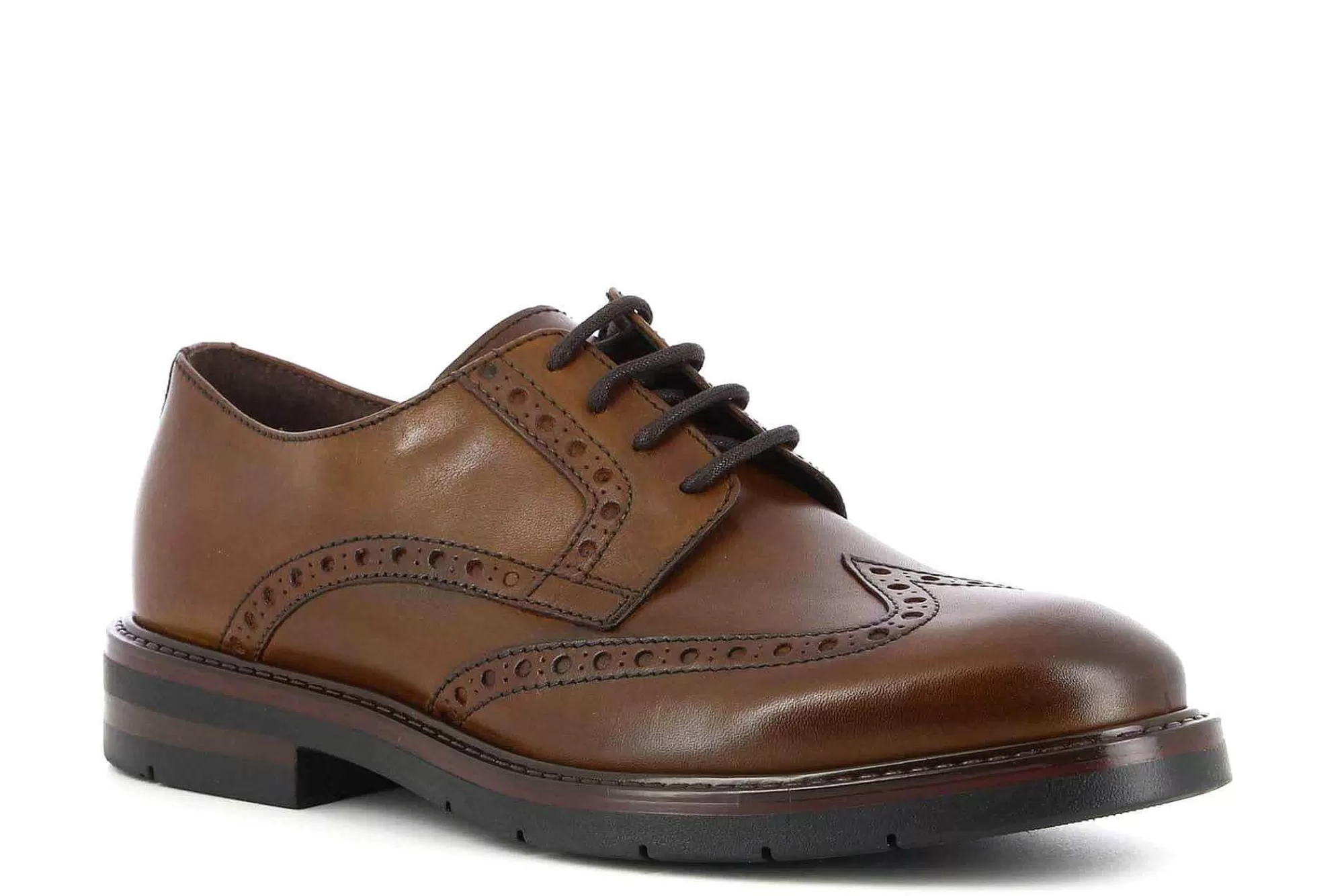 Best Zapatos De Vestir Koby Hombre Zapatos