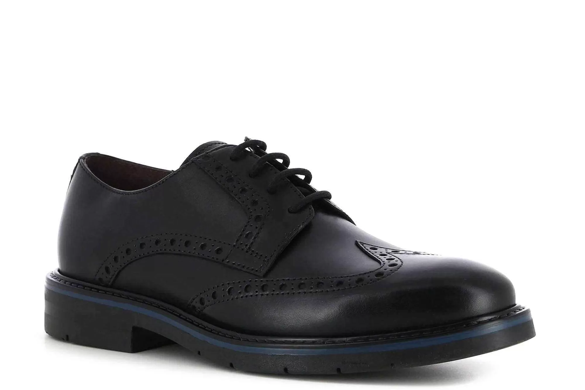 Clearance Zapatos De Vestir Koby Hombre Zapatos