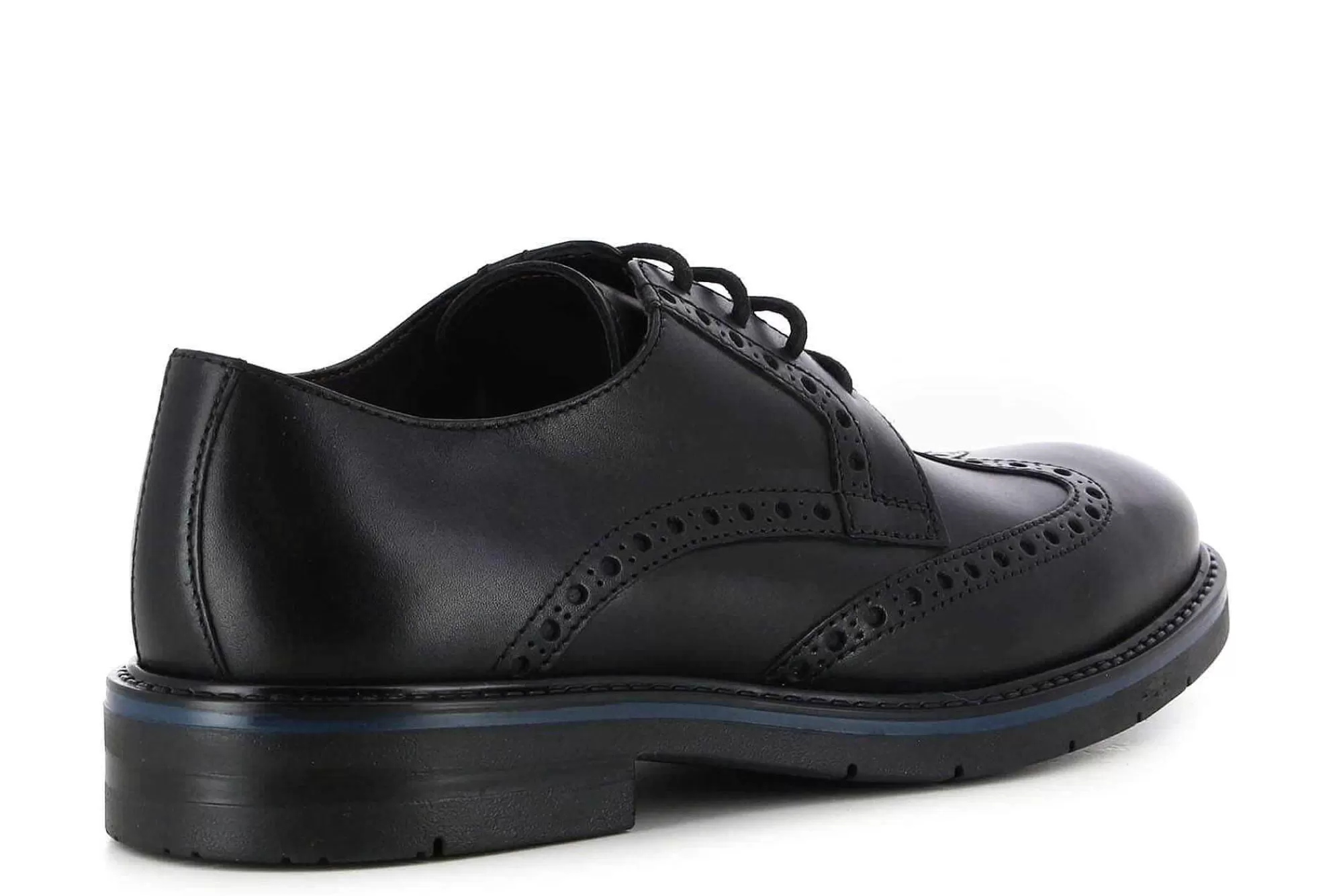 Clearance Zapatos De Vestir Koby Hombre Zapatos