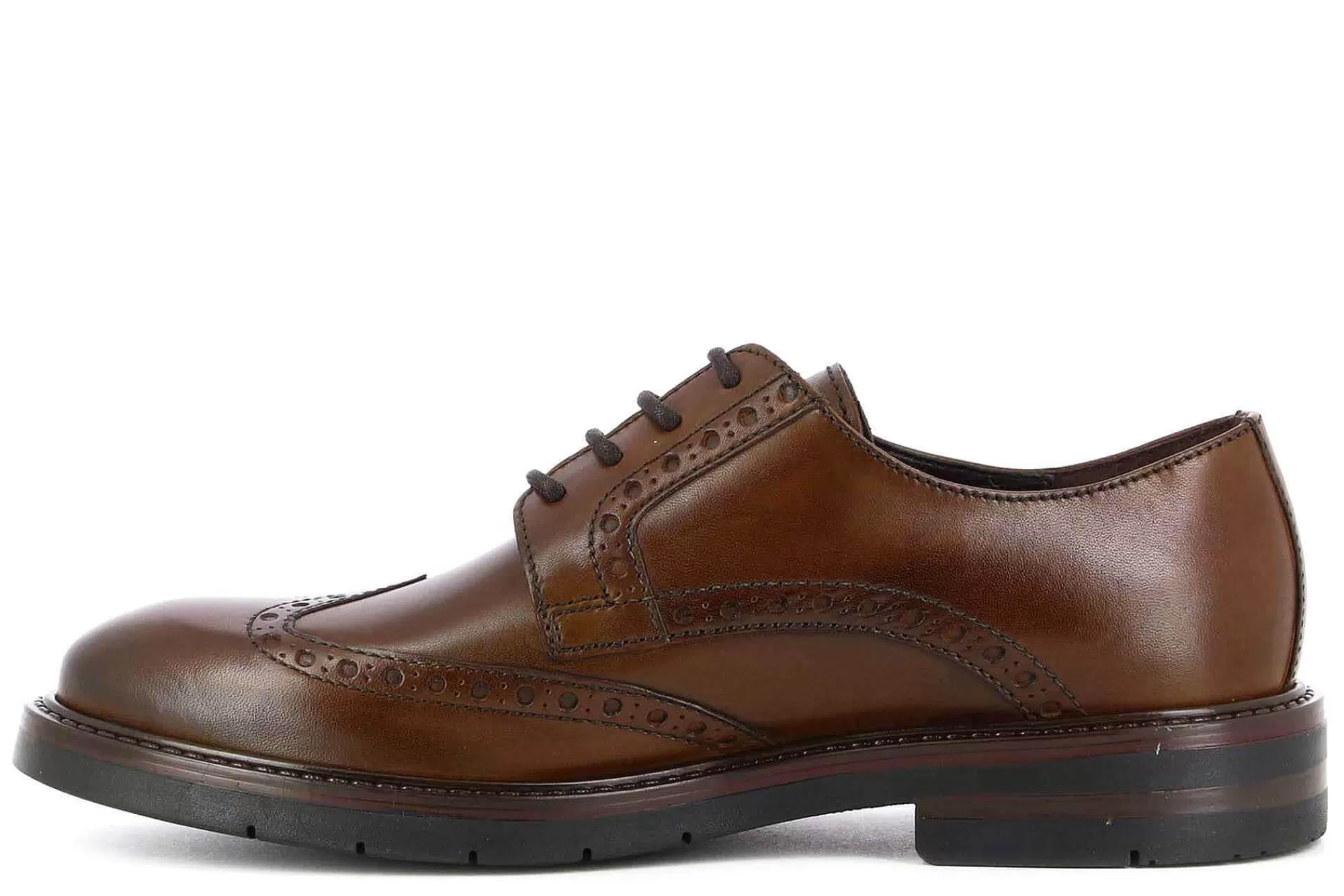 Best Zapatos De Vestir Koby Hombre Zapatos