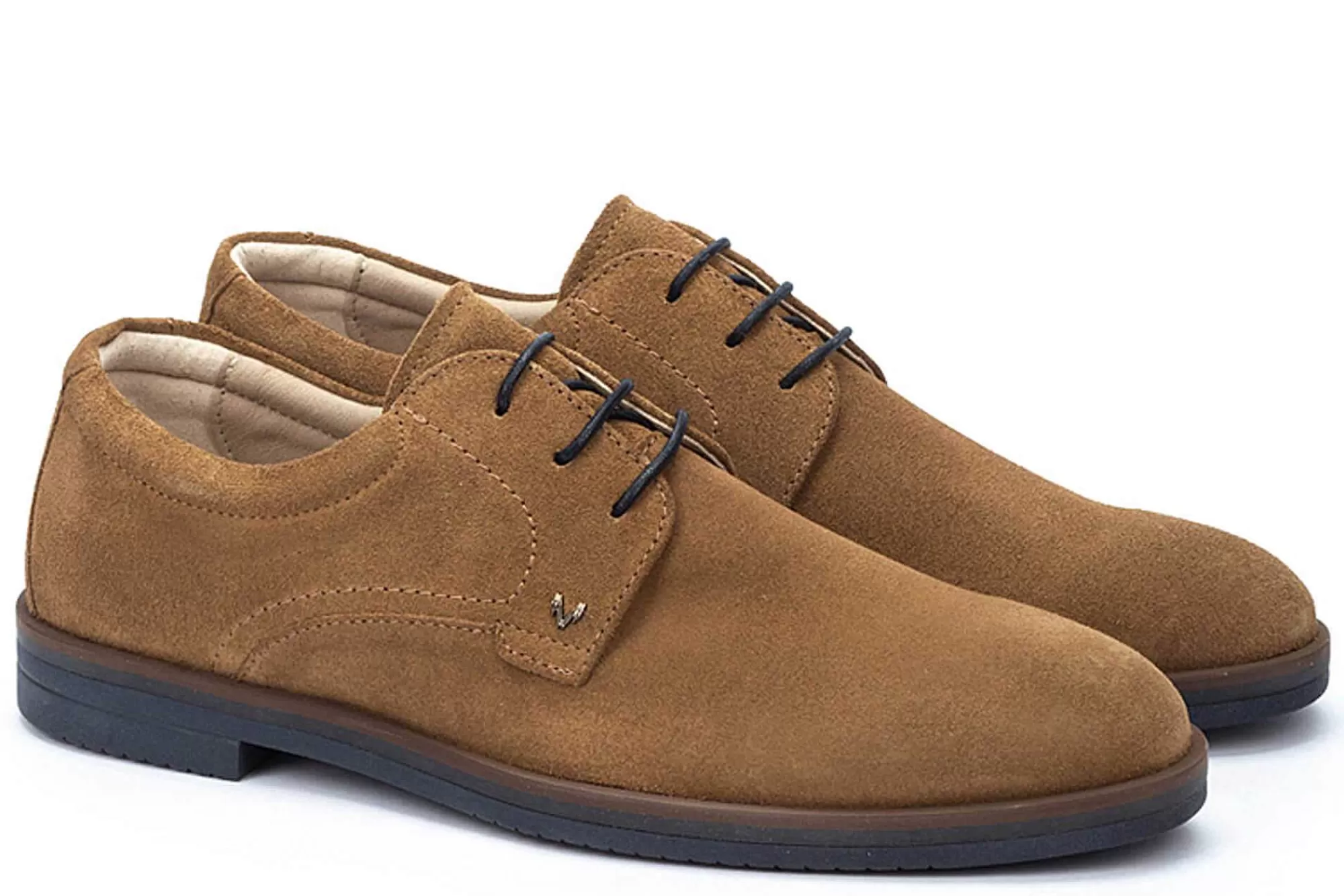 Clearance Zapatos Douglas 1604 Hombre Zapatos