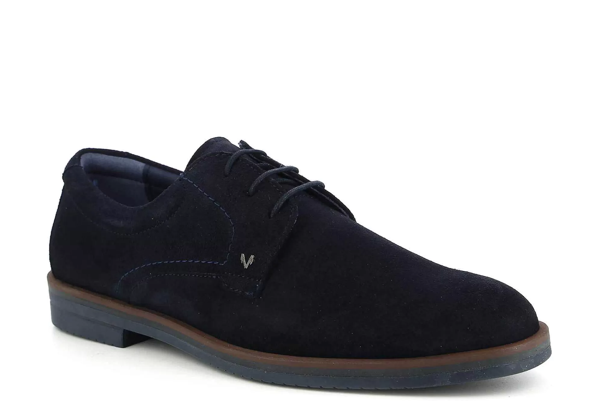 Clearance Zapatos Douglas 1604 Hombre Zapatos