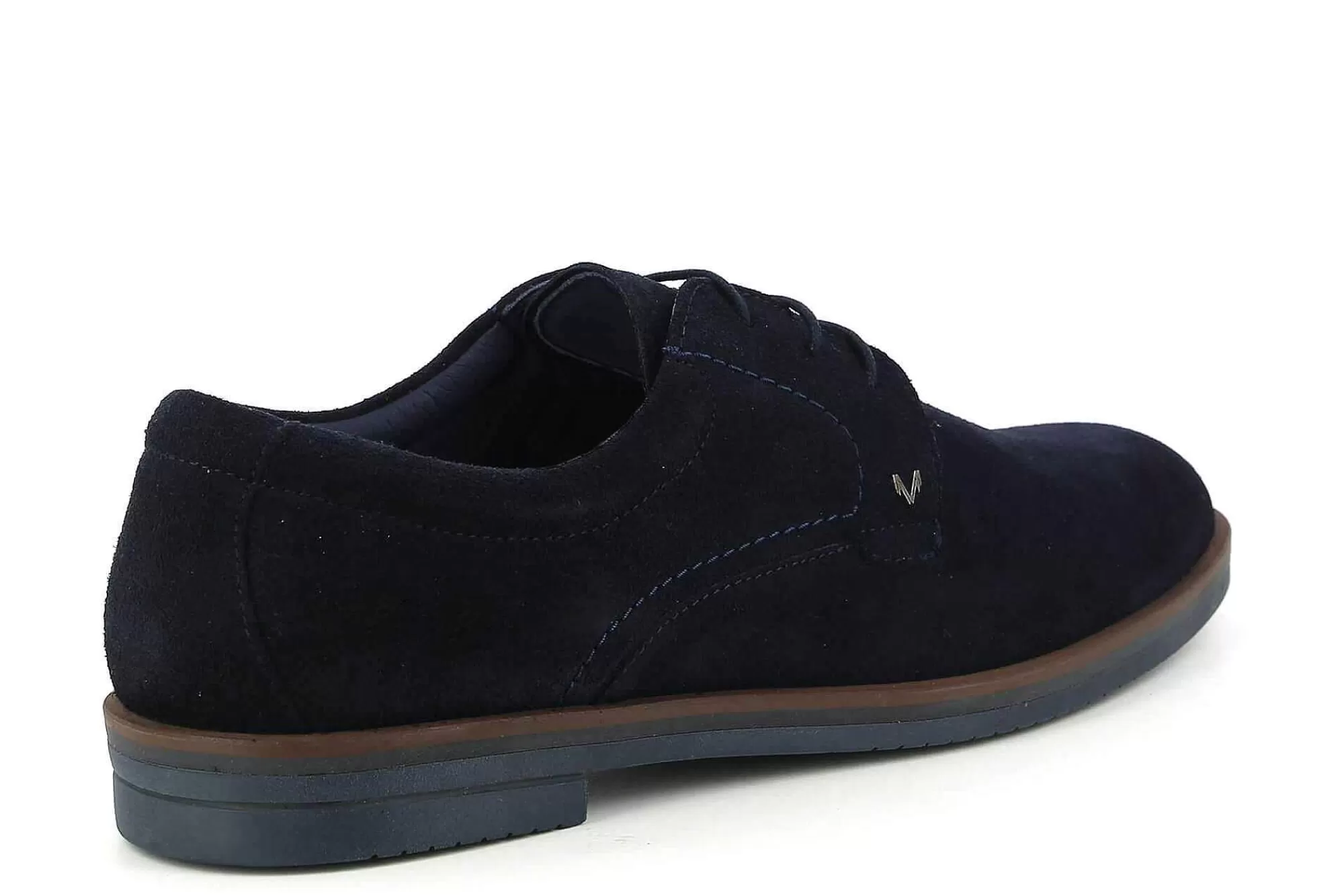 Clearance Zapatos Douglas 1604 Hombre Zapatos