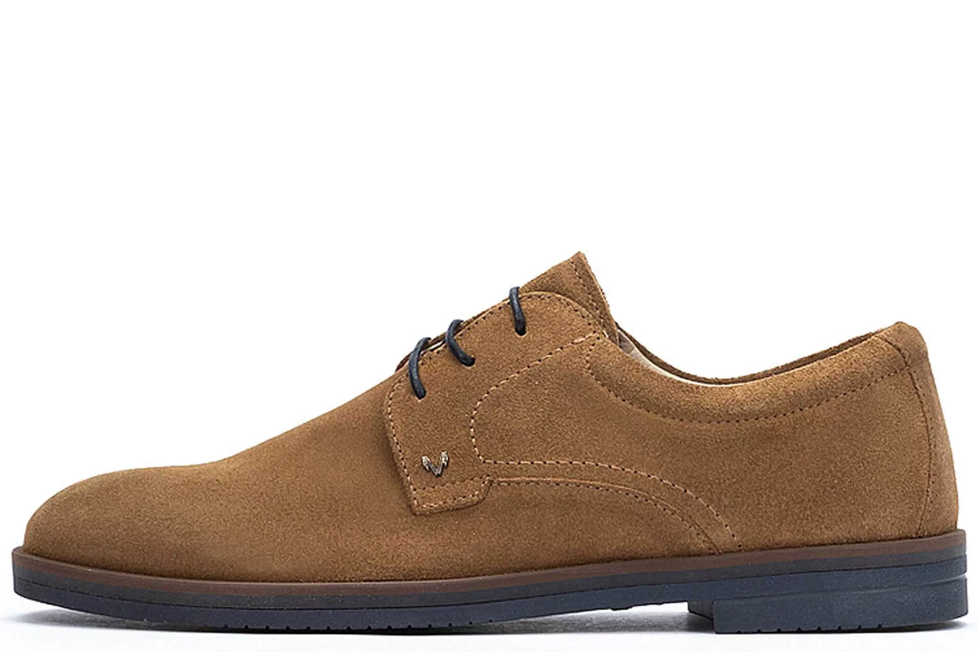 Clearance Zapatos Douglas 1604 Hombre Zapatos