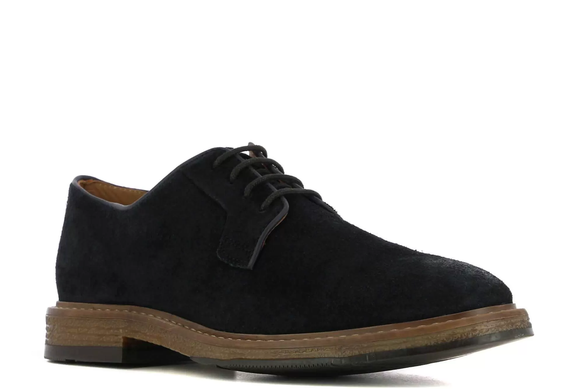 Outlet Zapatos Kassius Hombre Zapatos