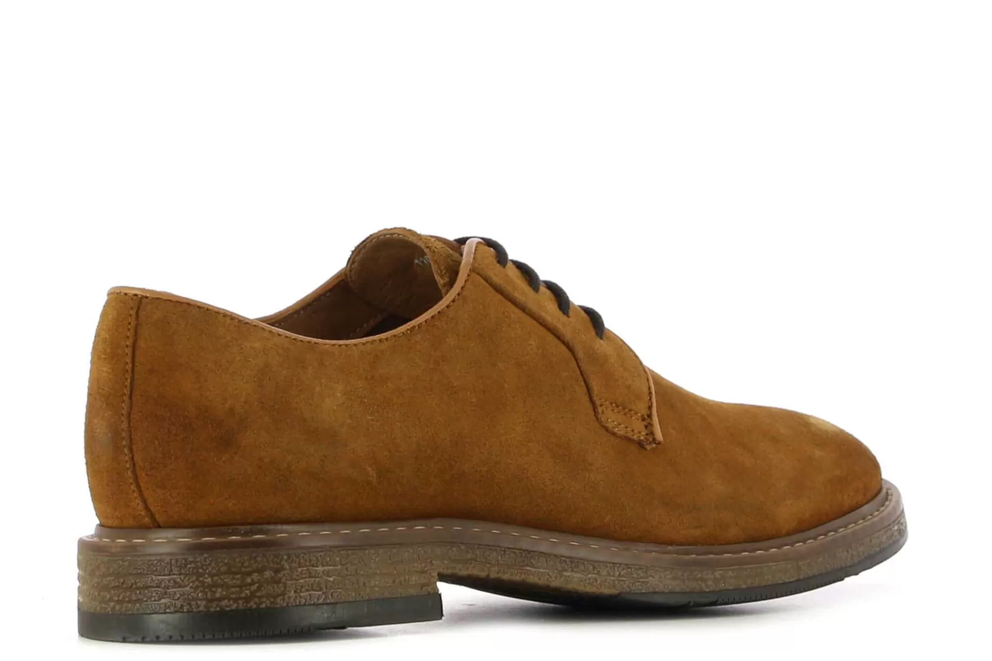 Store Zapatos Kassius Hombre Zapatos