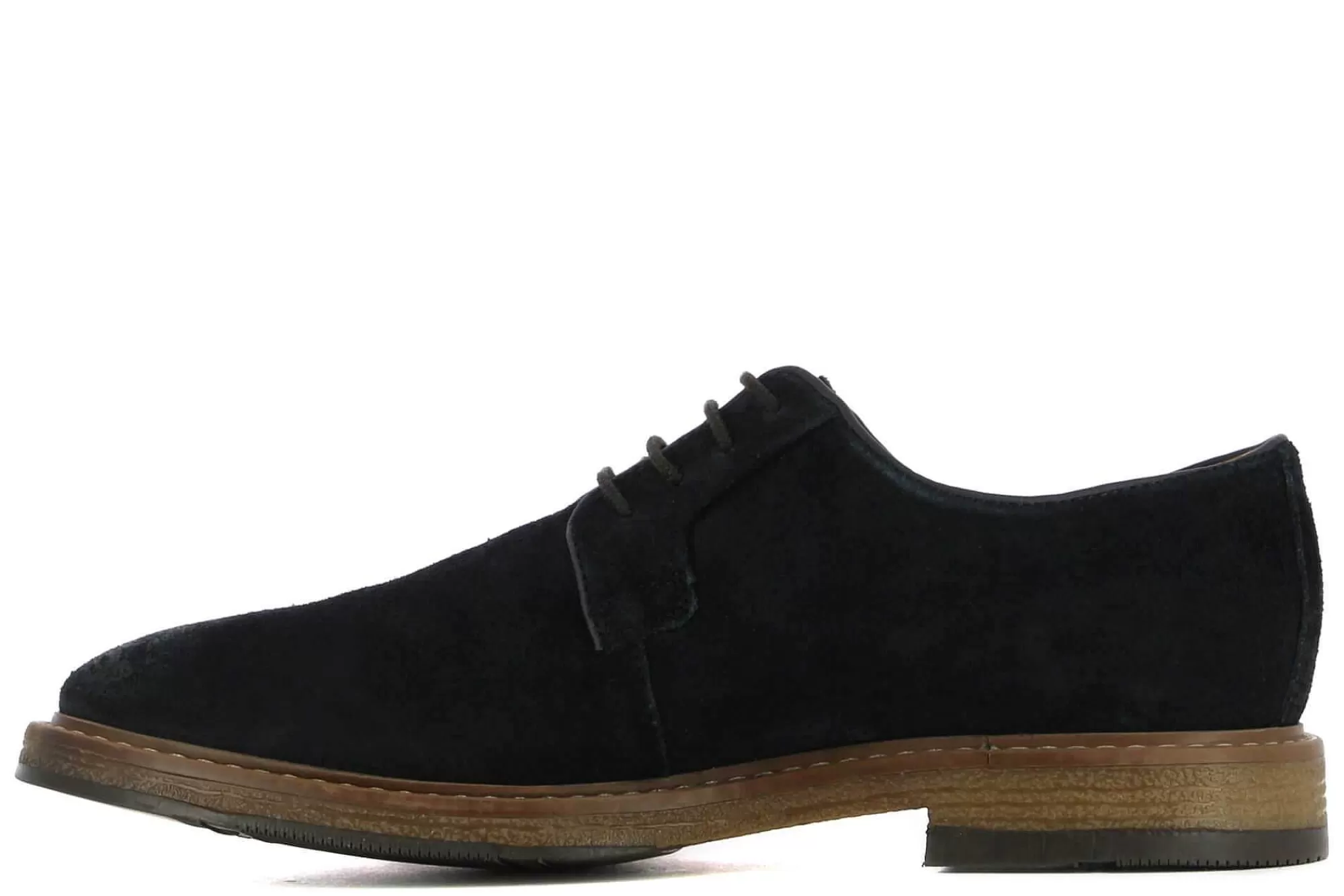 Outlet Zapatos Kassius Hombre Zapatos
