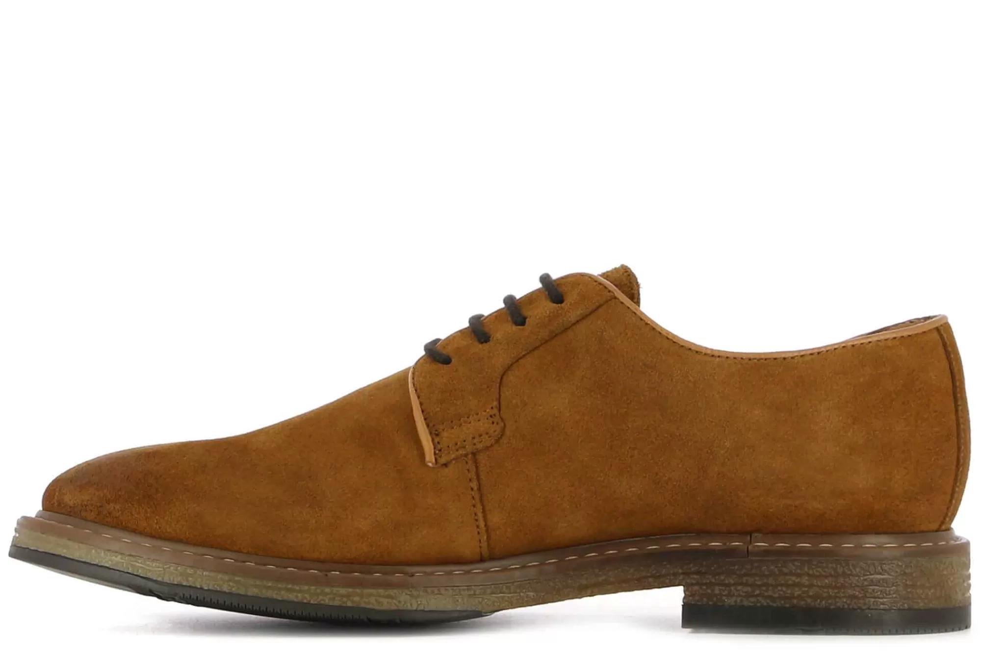 Store Zapatos Kassius Hombre Zapatos