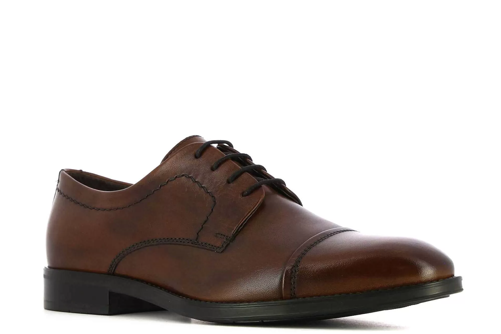 Cheap Zapatos Kell Hombre Zapatos