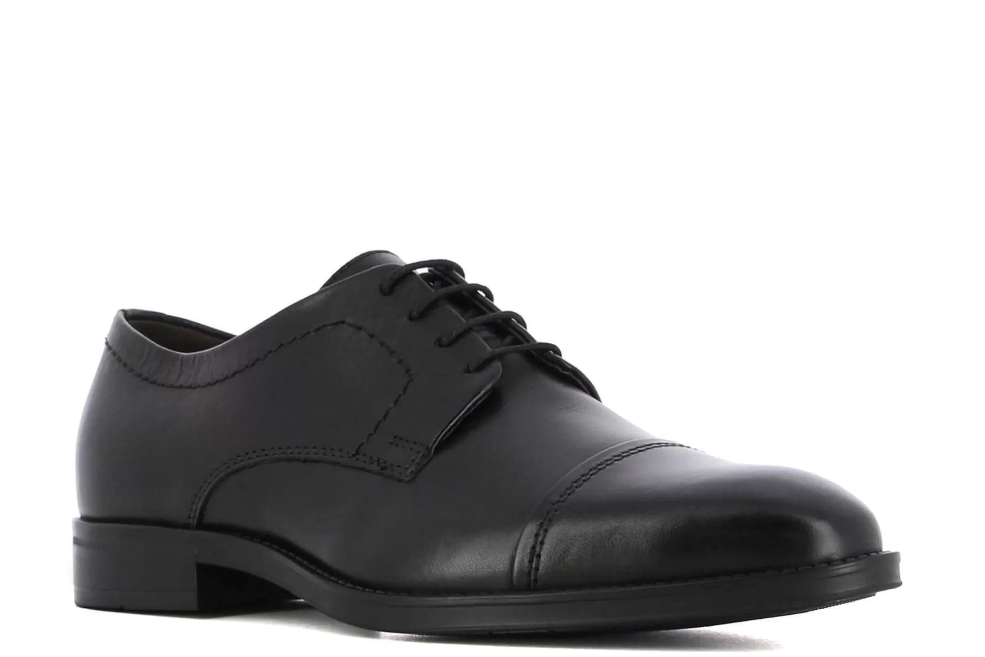 New Zapatos Kell Hombre Zapatos