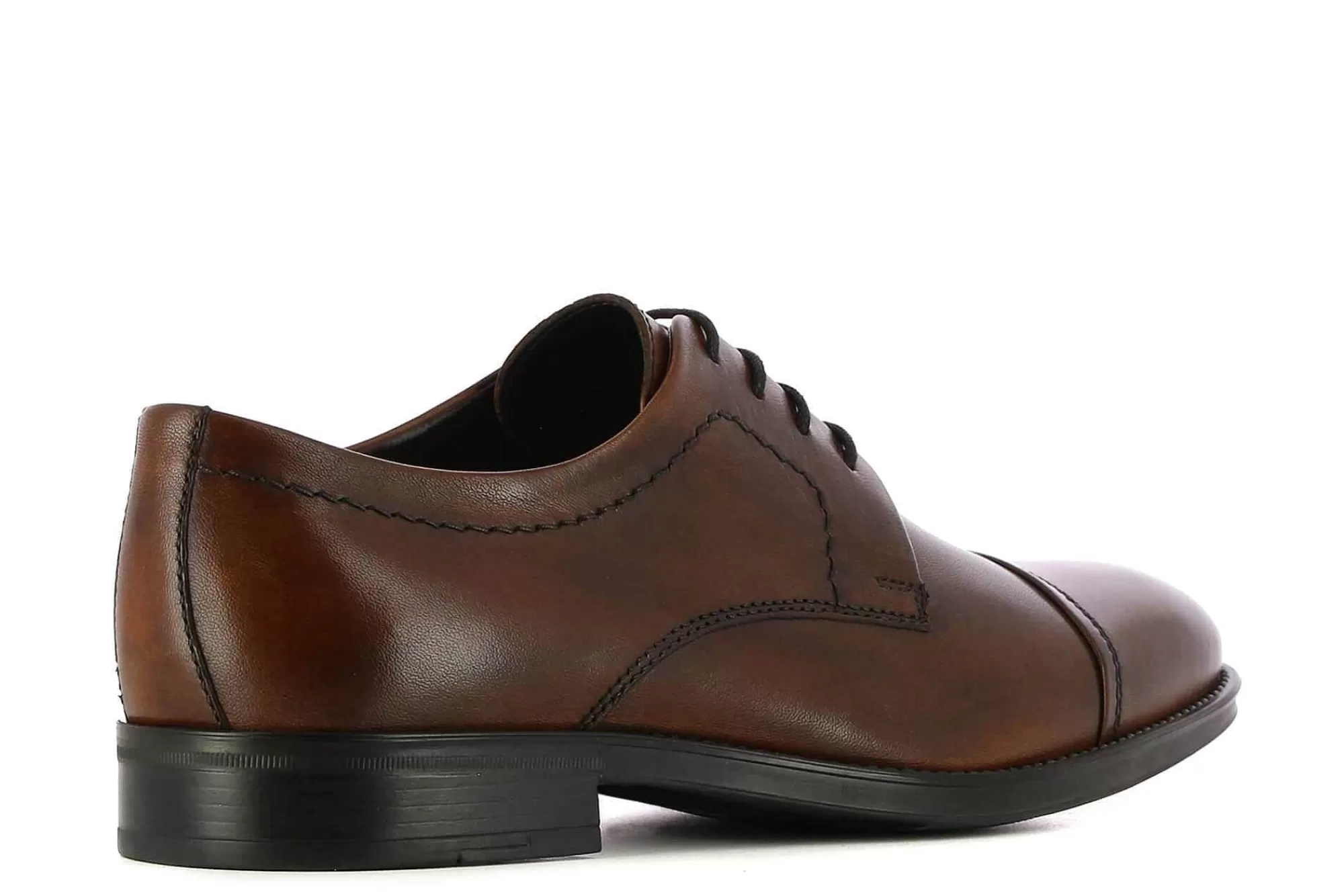 Cheap Zapatos Kell Hombre Zapatos