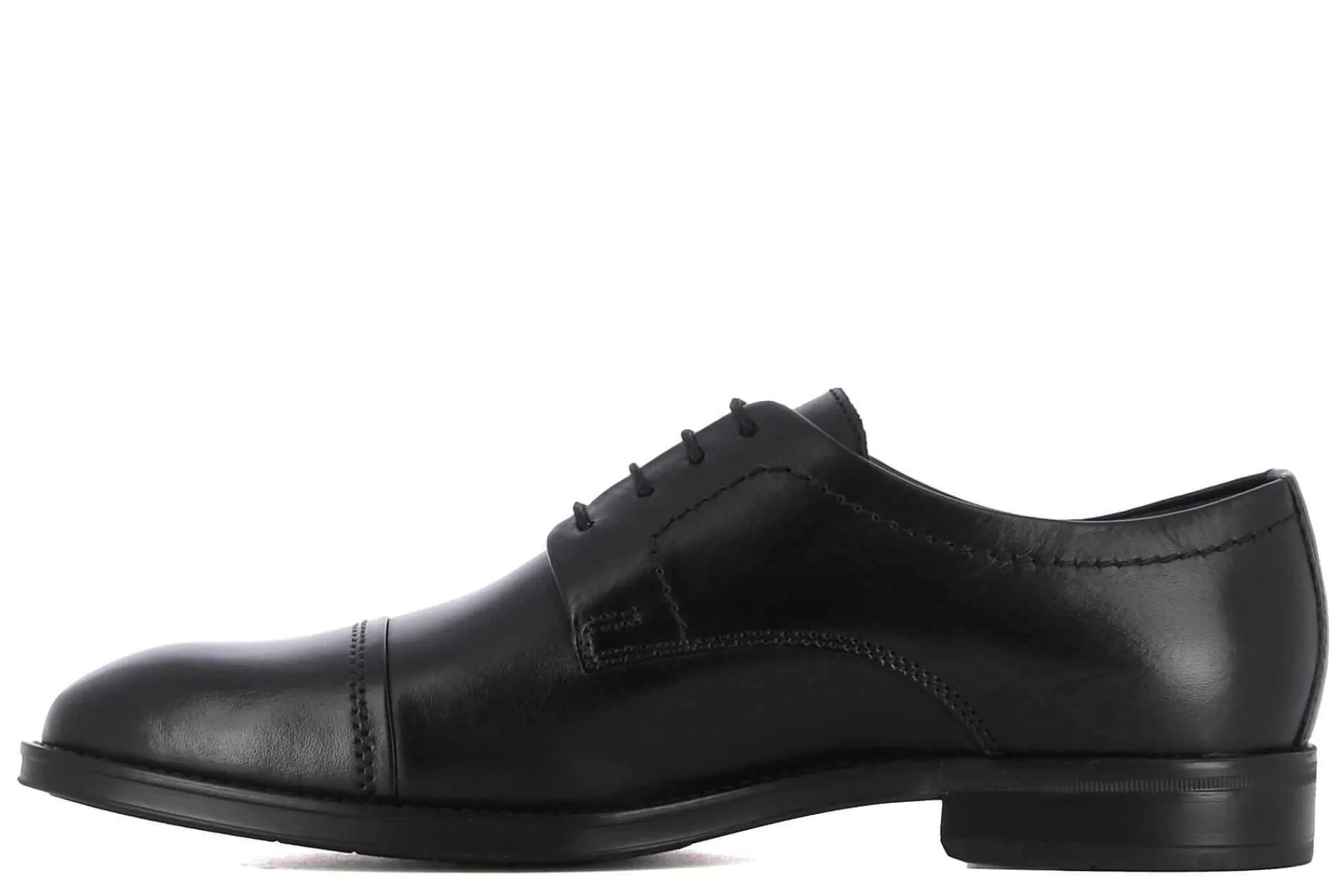 New Zapatos Kell Hombre Zapatos