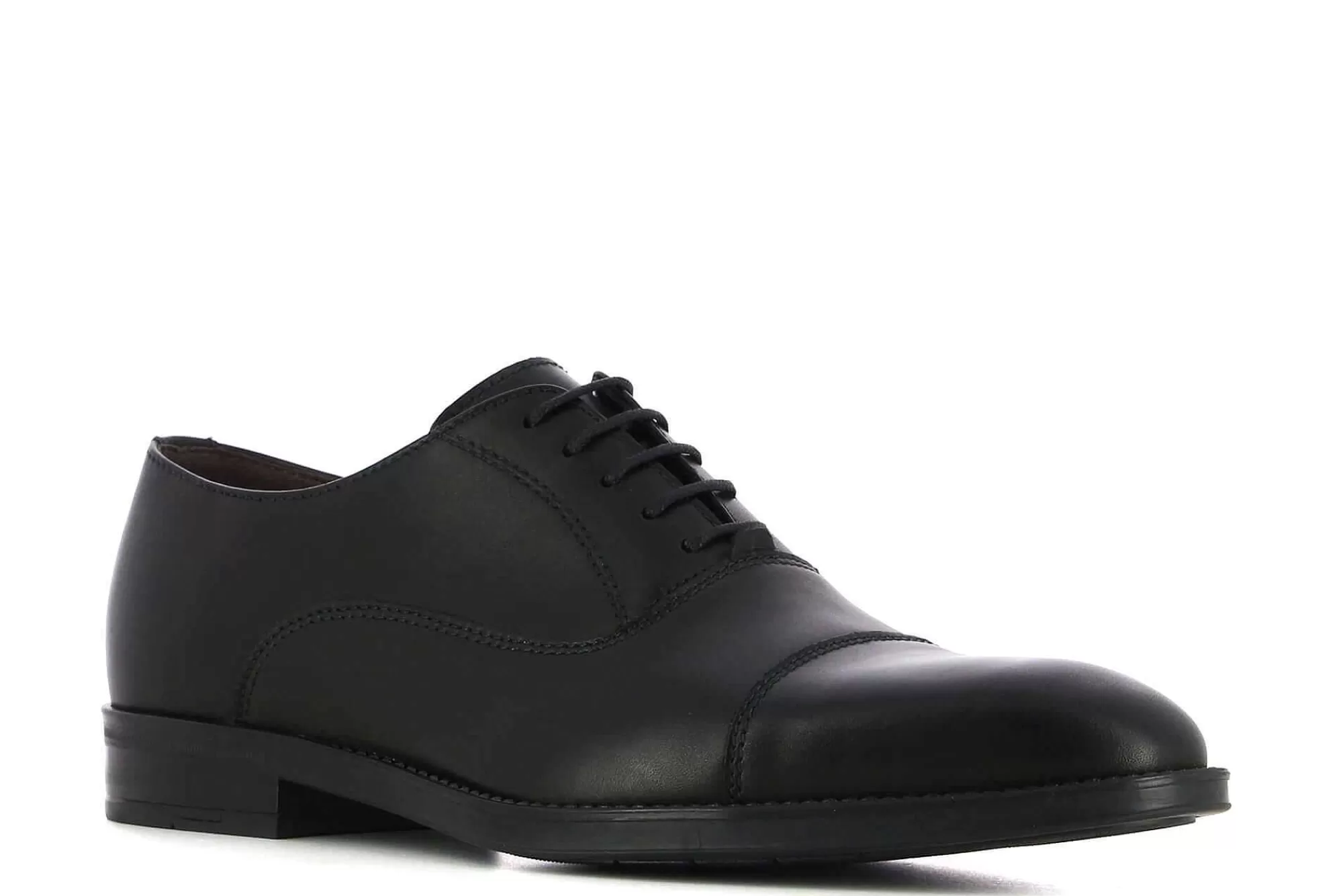 Cheap Zapatos Kiel Hombre Zapatos