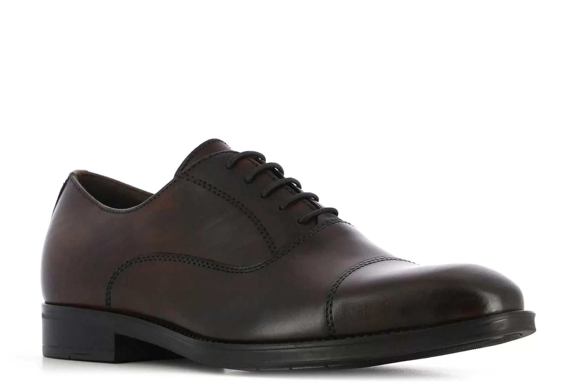New Zapatos Kiel Hombre Zapatos