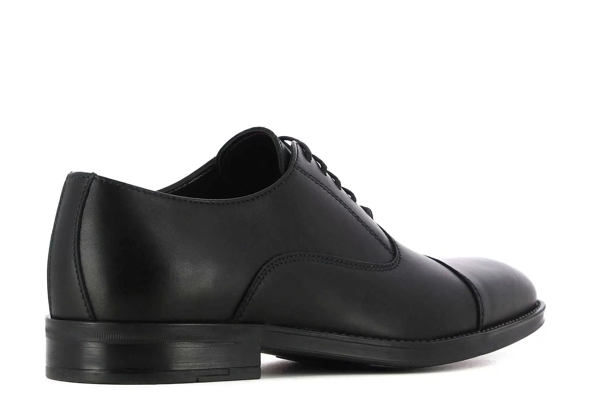 Cheap Zapatos Kiel Hombre Zapatos