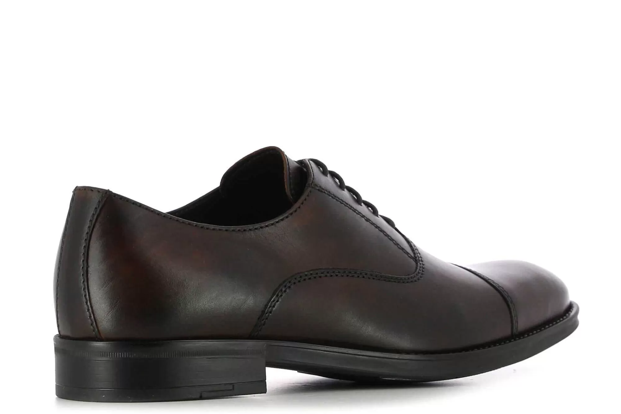 New Zapatos Kiel Hombre Zapatos
