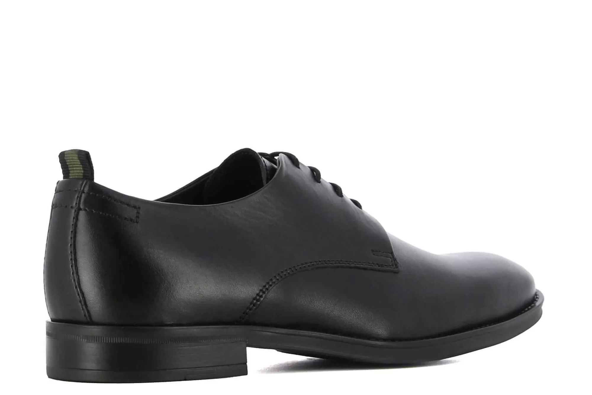 Best Sale Zapatos Llek Mujer Zapatos