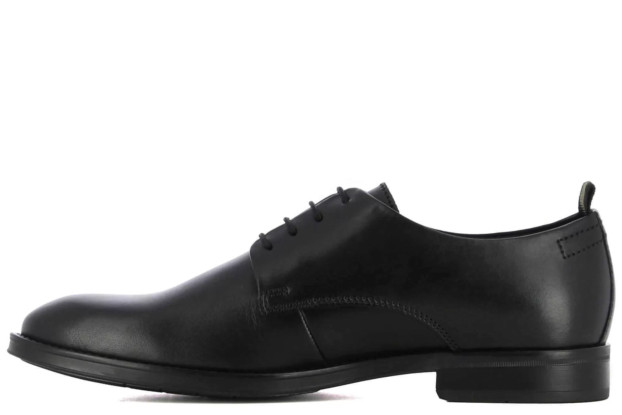 Best Sale Zapatos Llek Mujer Zapatos