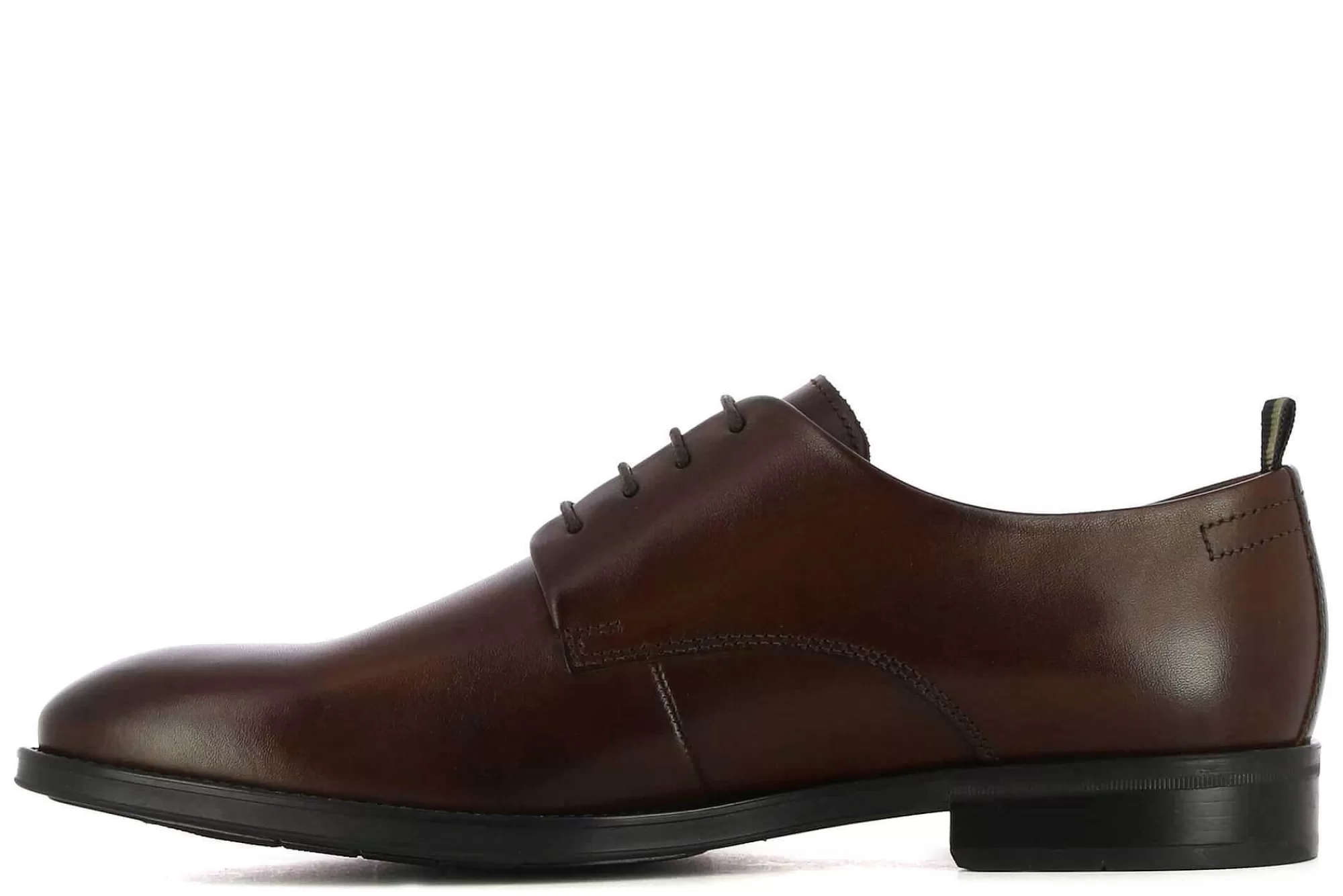 Outlet Zapatos Llek Mujer Zapatos