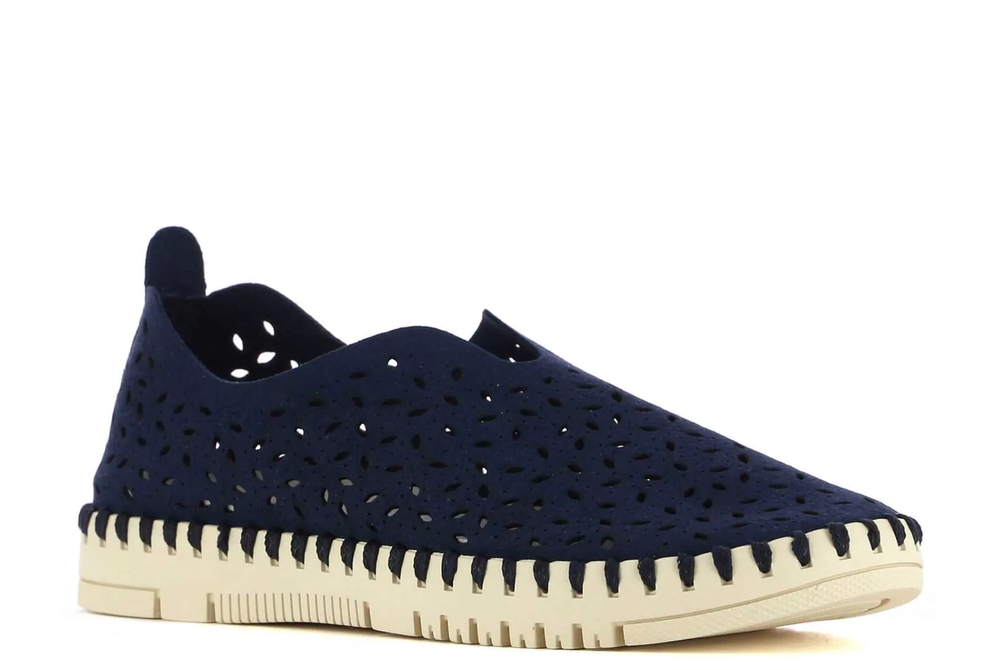 Best Sale Zapatos Planos Petal Mujer Zapatos