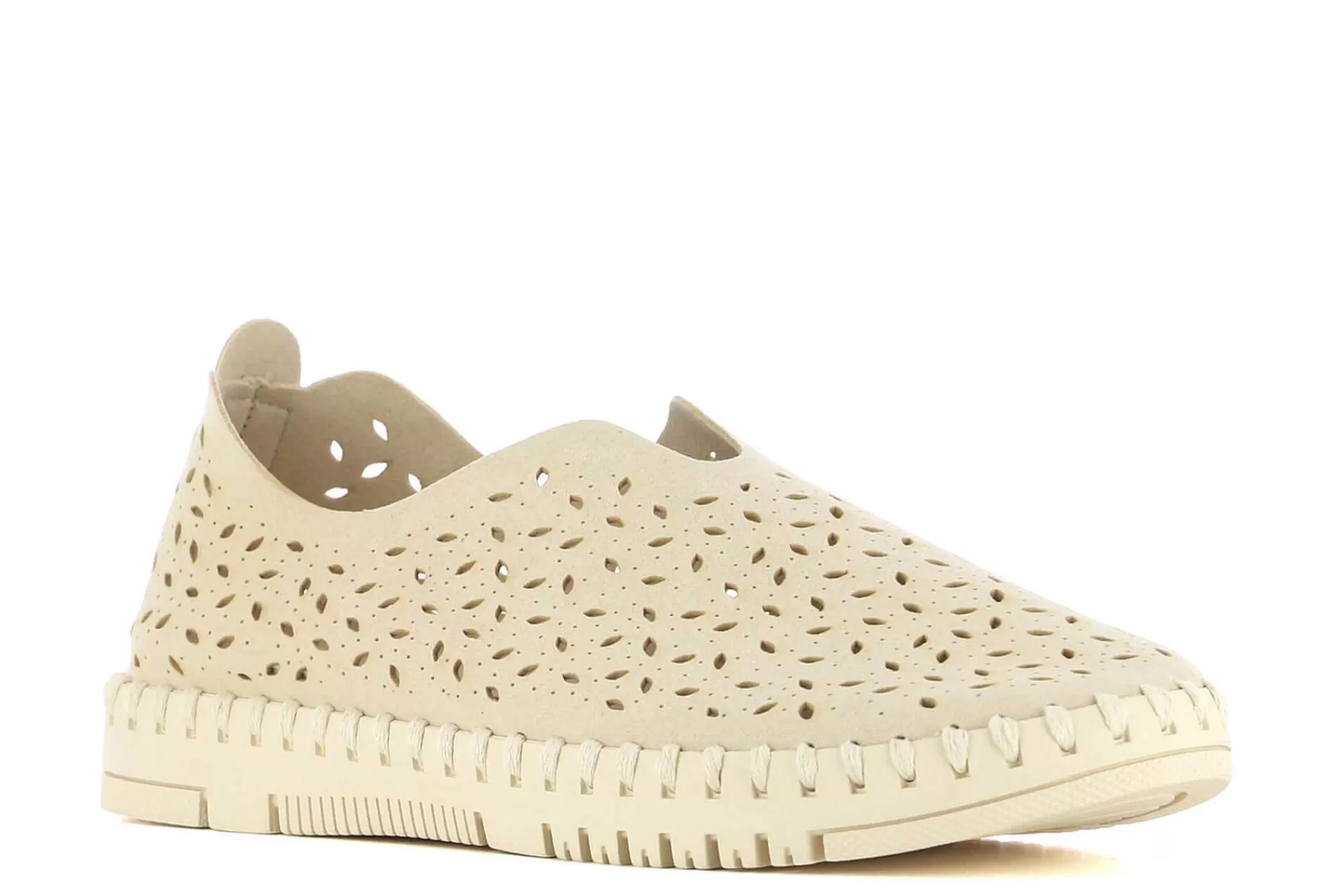 Cheap Zapatos Planos Petal Mujer Zapatos